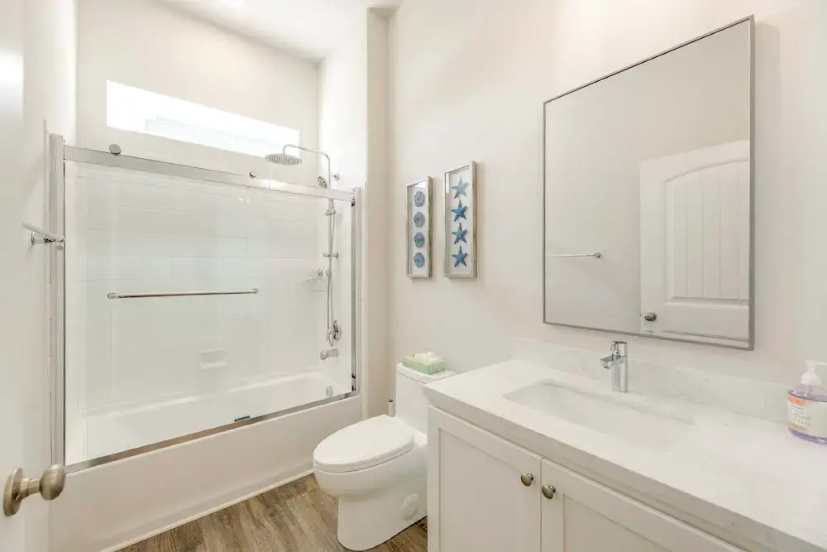 Recently Built Home w/ View, 3 Mi to Bethany Beach