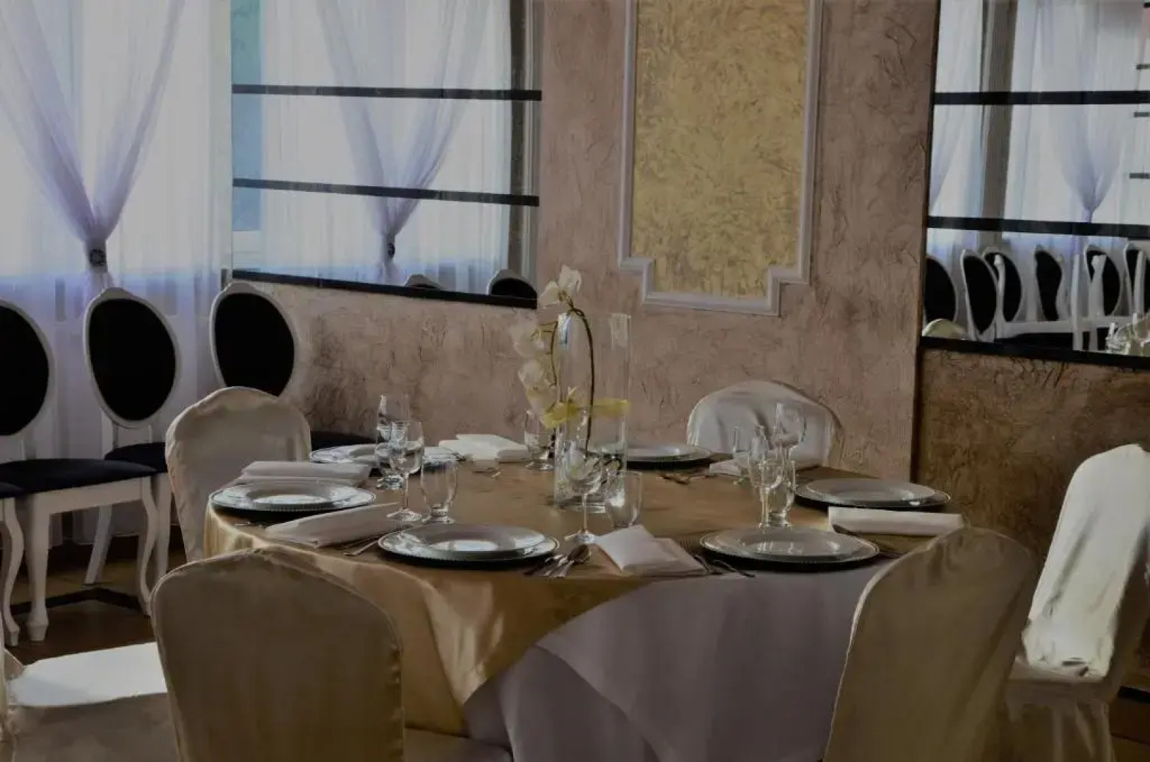 Apartamenty-Europejska