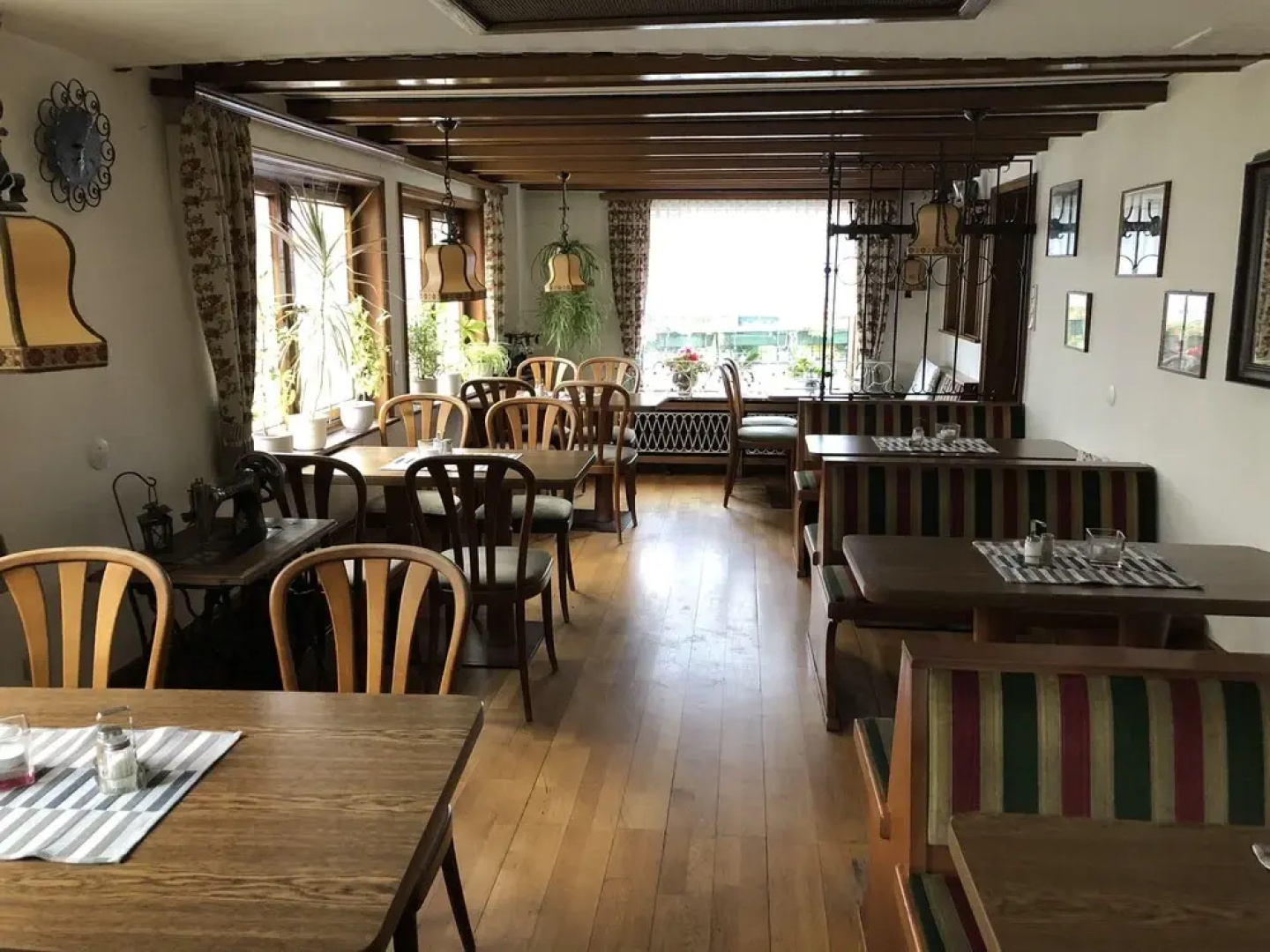 Flecker Kaffeehaus