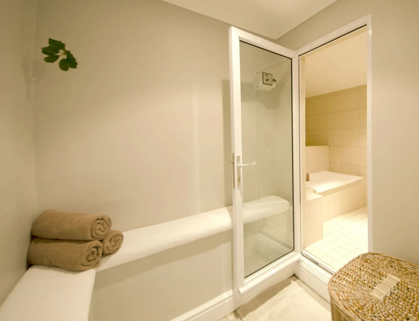 The Plettenberg Hotel