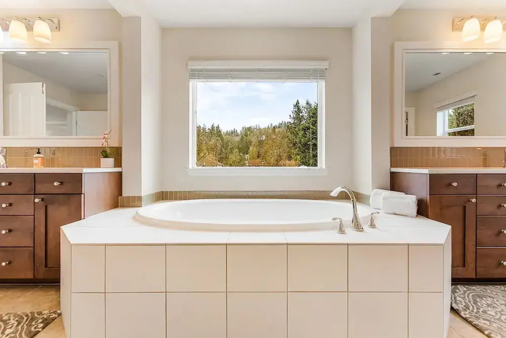 Serenity Shores in Kenmore