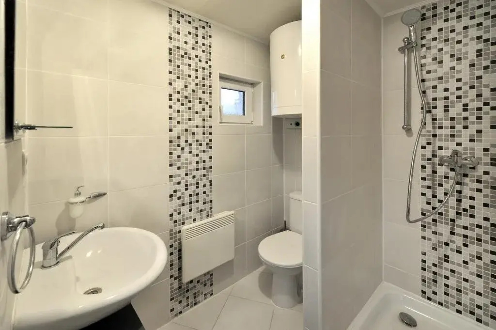 Aplend Cottages and Houses Tatry Holiday Resort