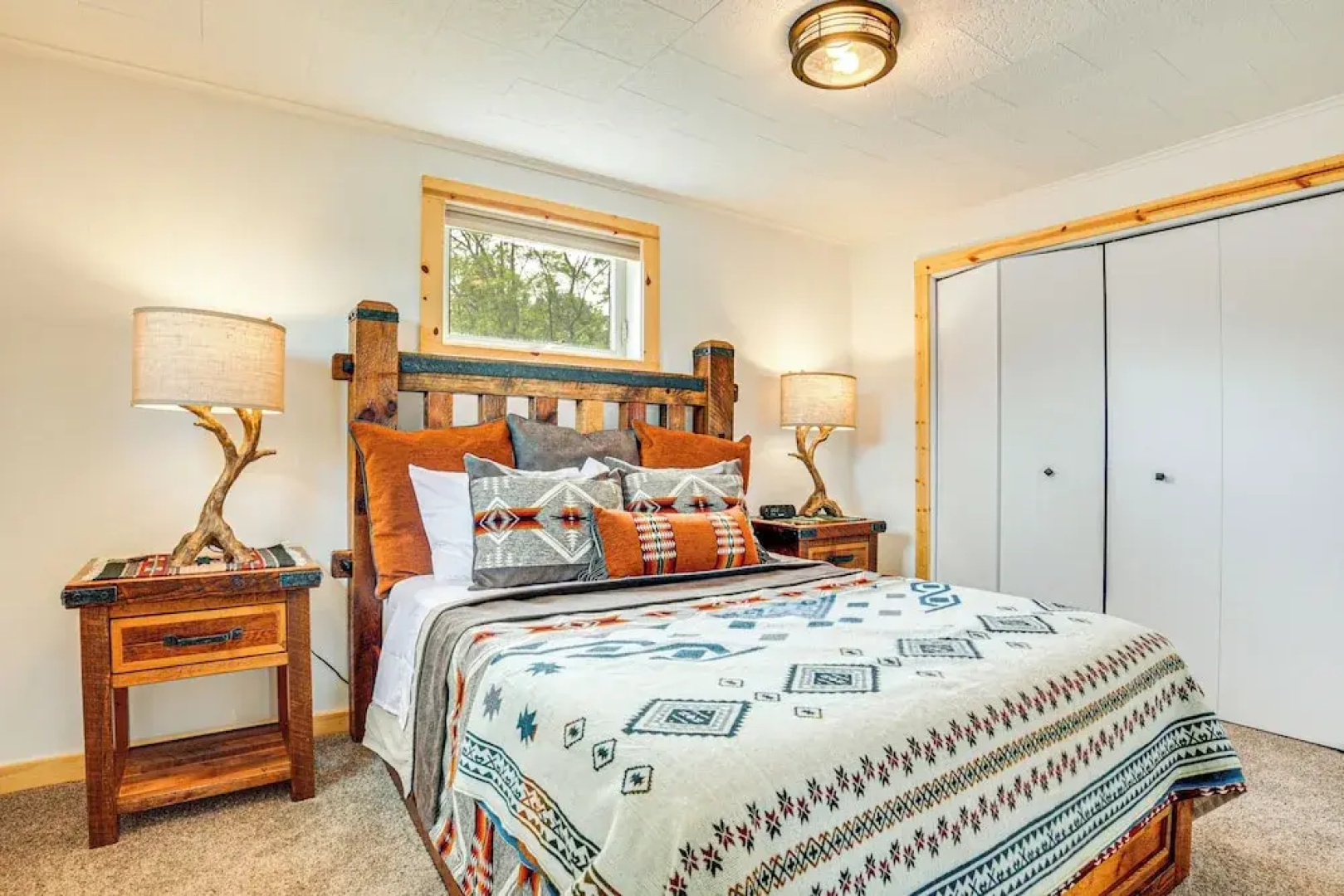 'northwood Tours Escape' w/ Boat Dock Access!