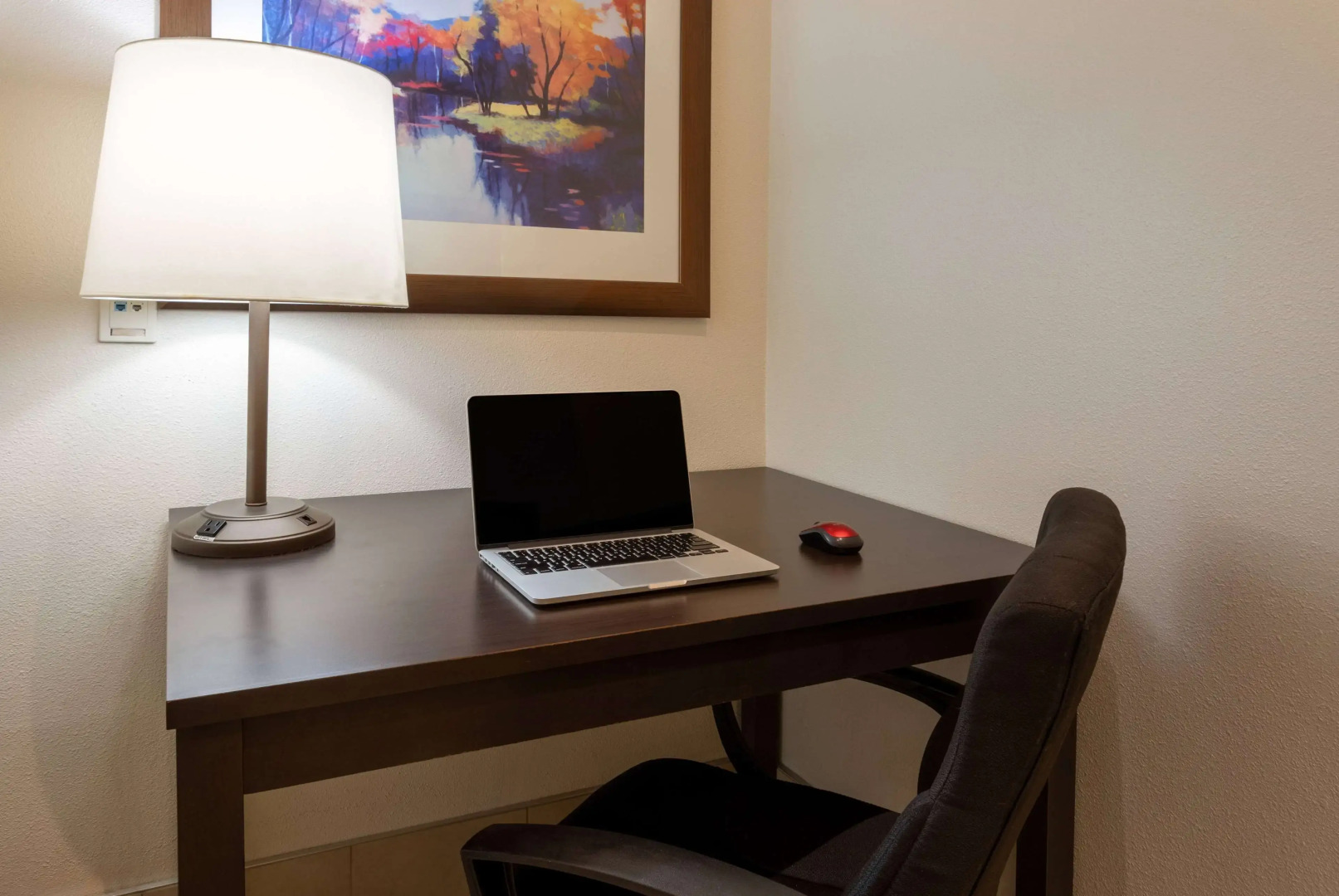 Super 8 by Wyndham Trois-Rivieres