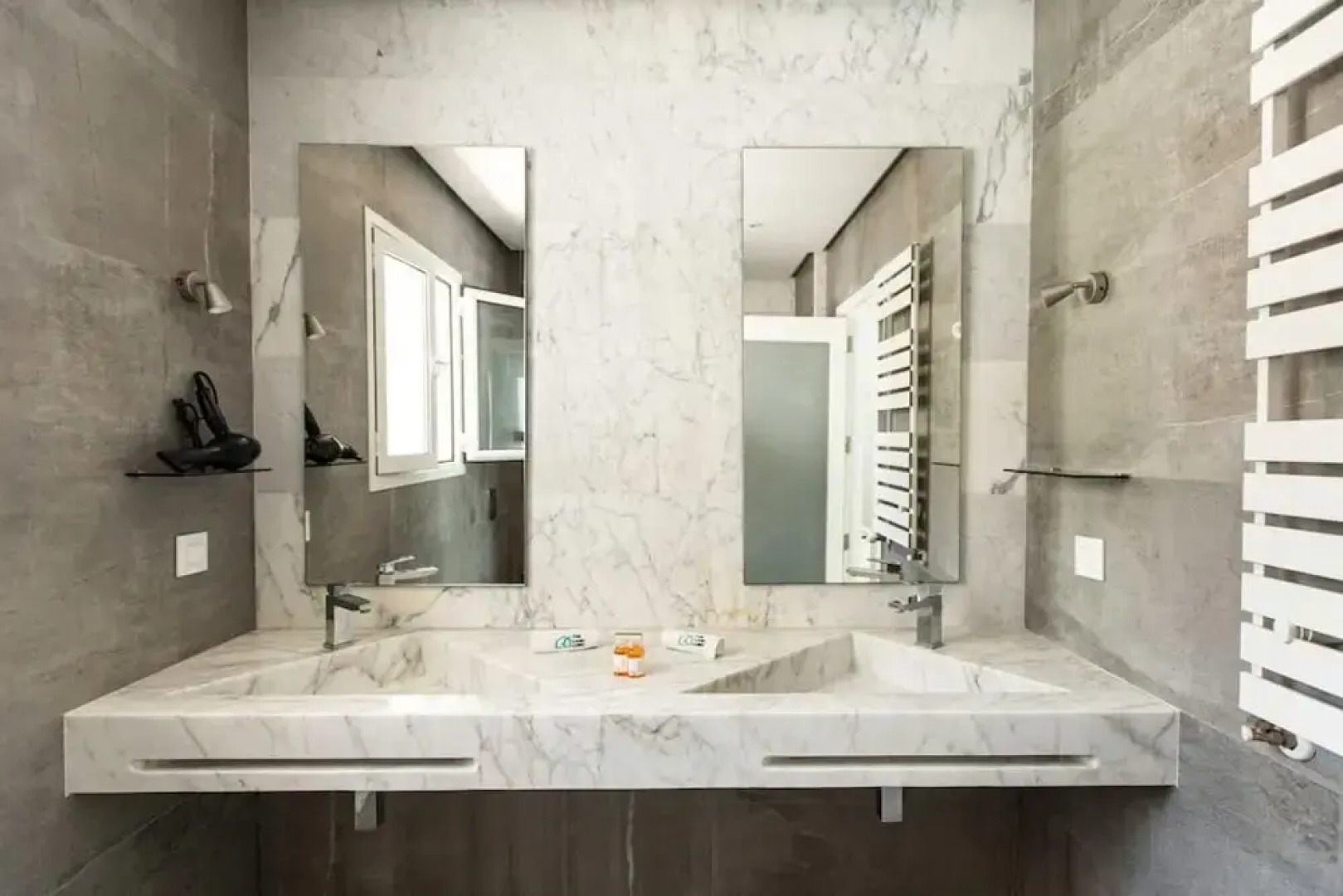 Duplex Avec Piscine D Tente et l Gance