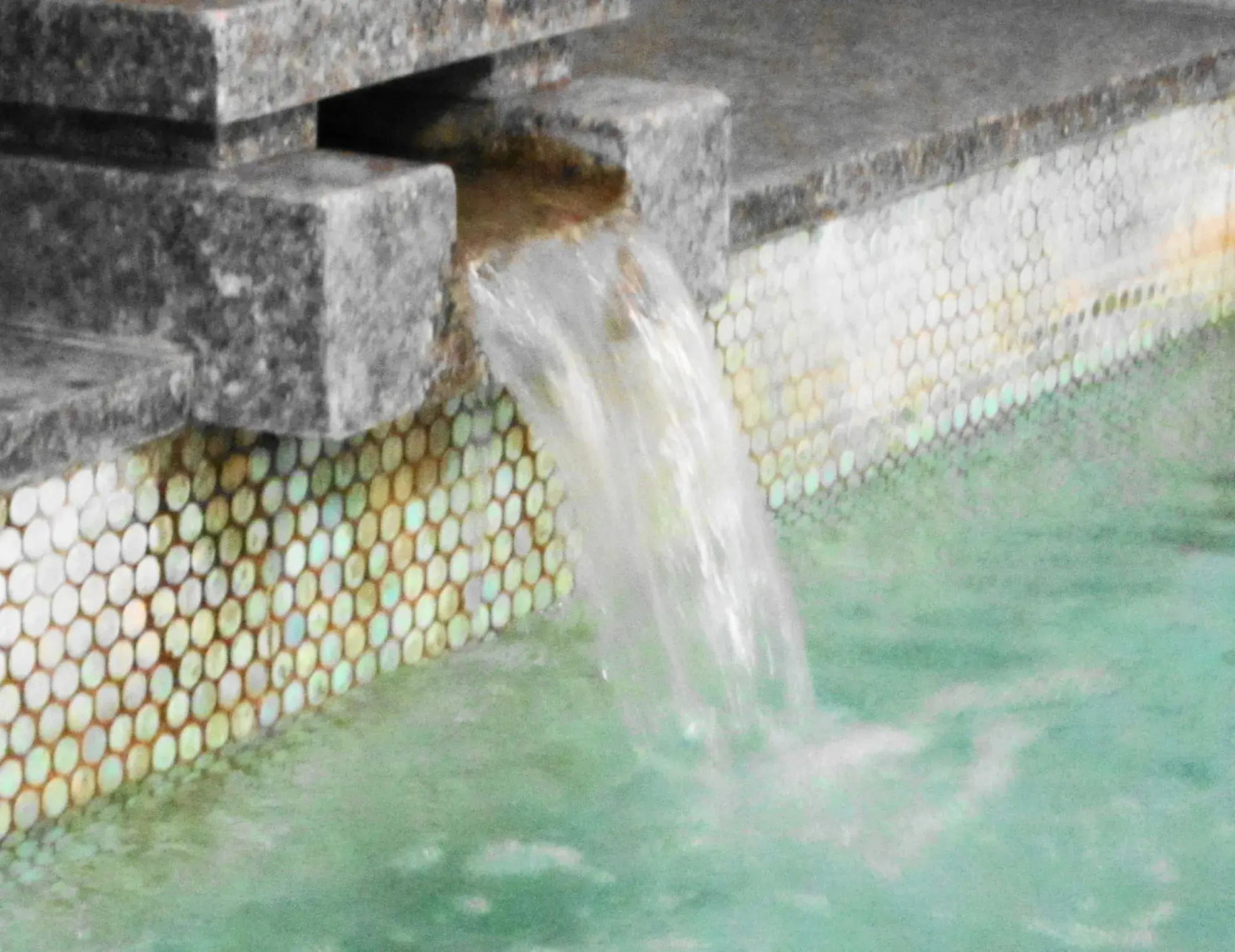 Bousou Shirahama Umisato Hotel