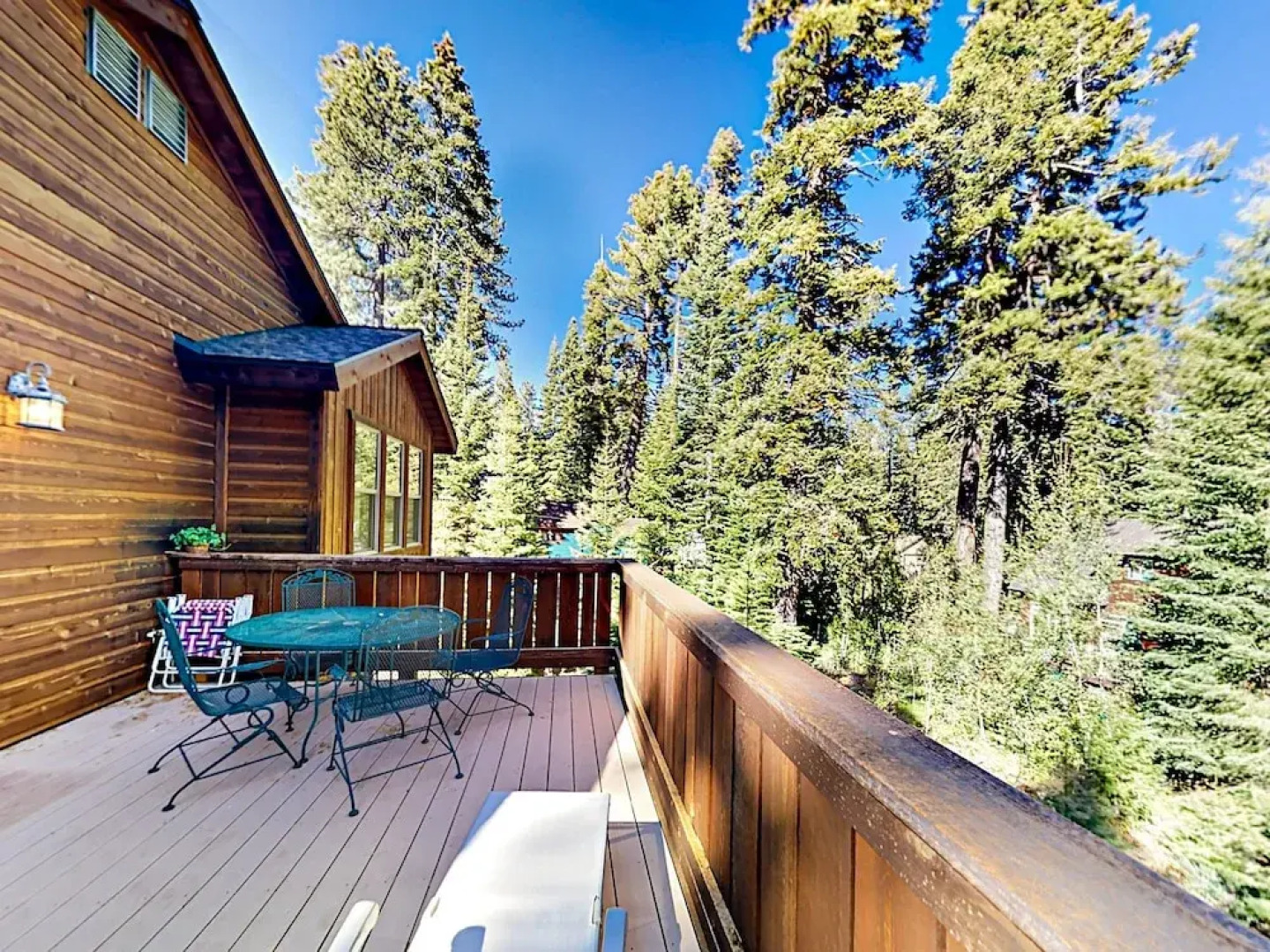 West Shore 7181 Home - 3 Br home by RedAwning