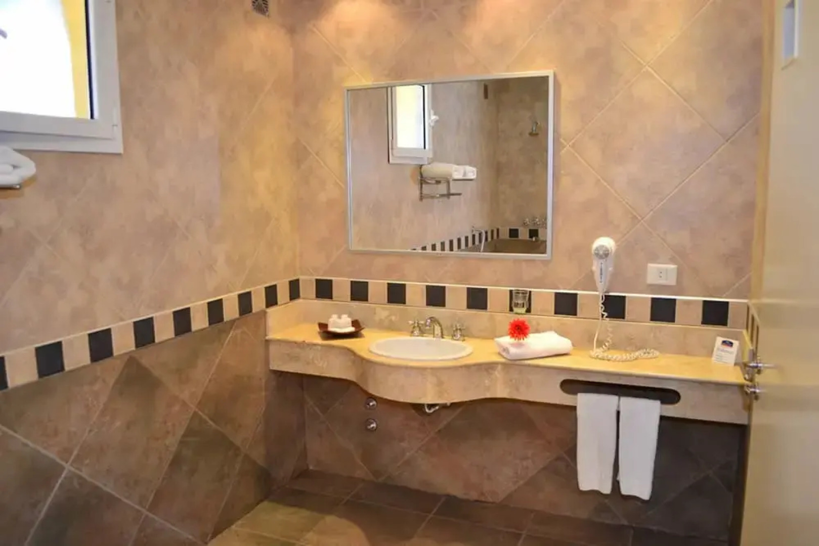 Howard Johnson by Wyndham Rosario de la Frontera