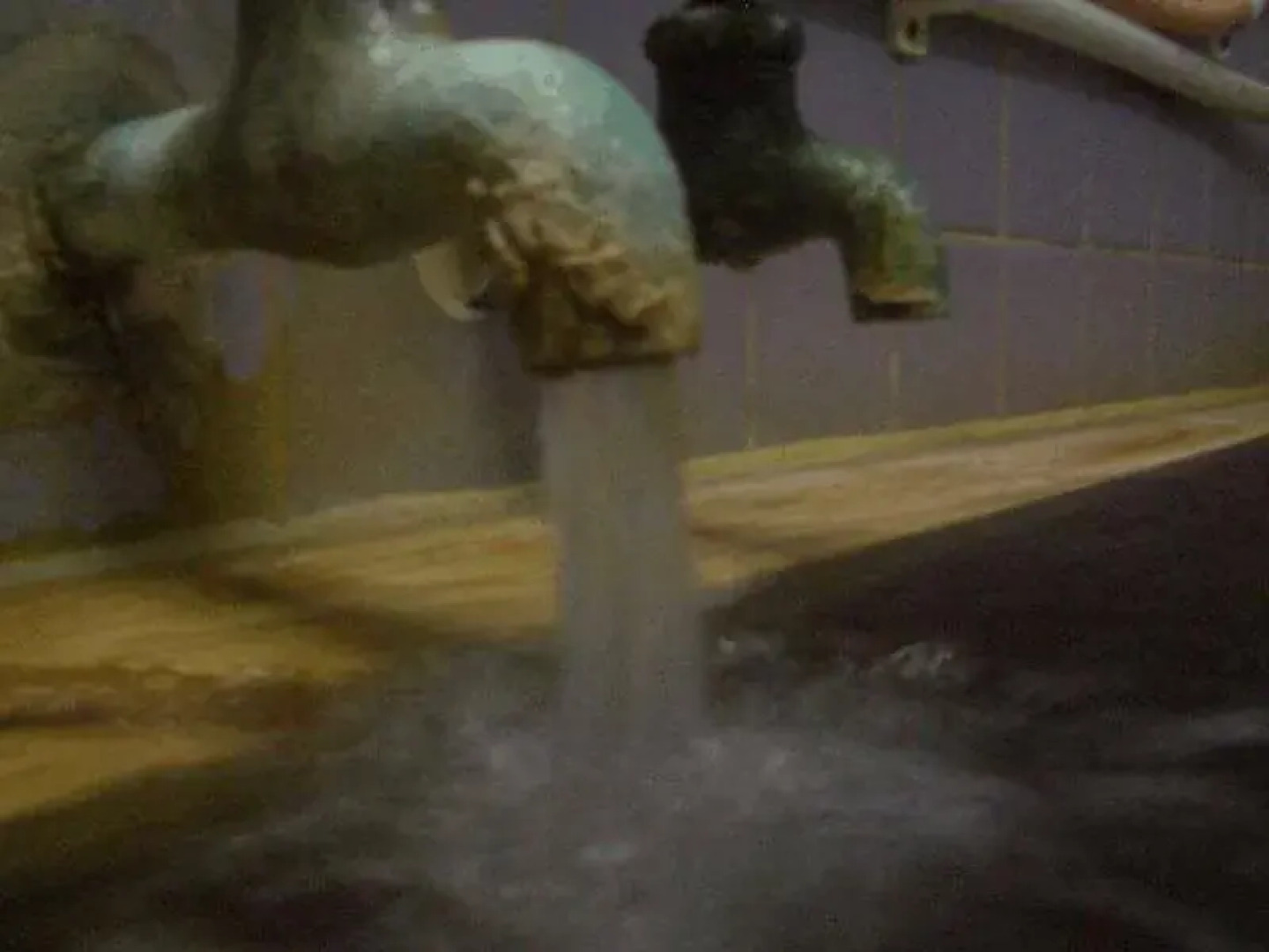 Family Ryokan Kawakyu with Showa Retro, Private Hot Spring