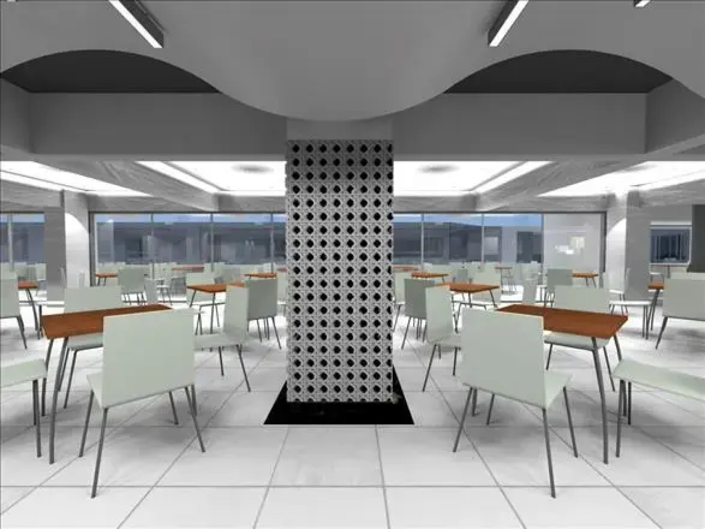 Rhodos Horizon Resort