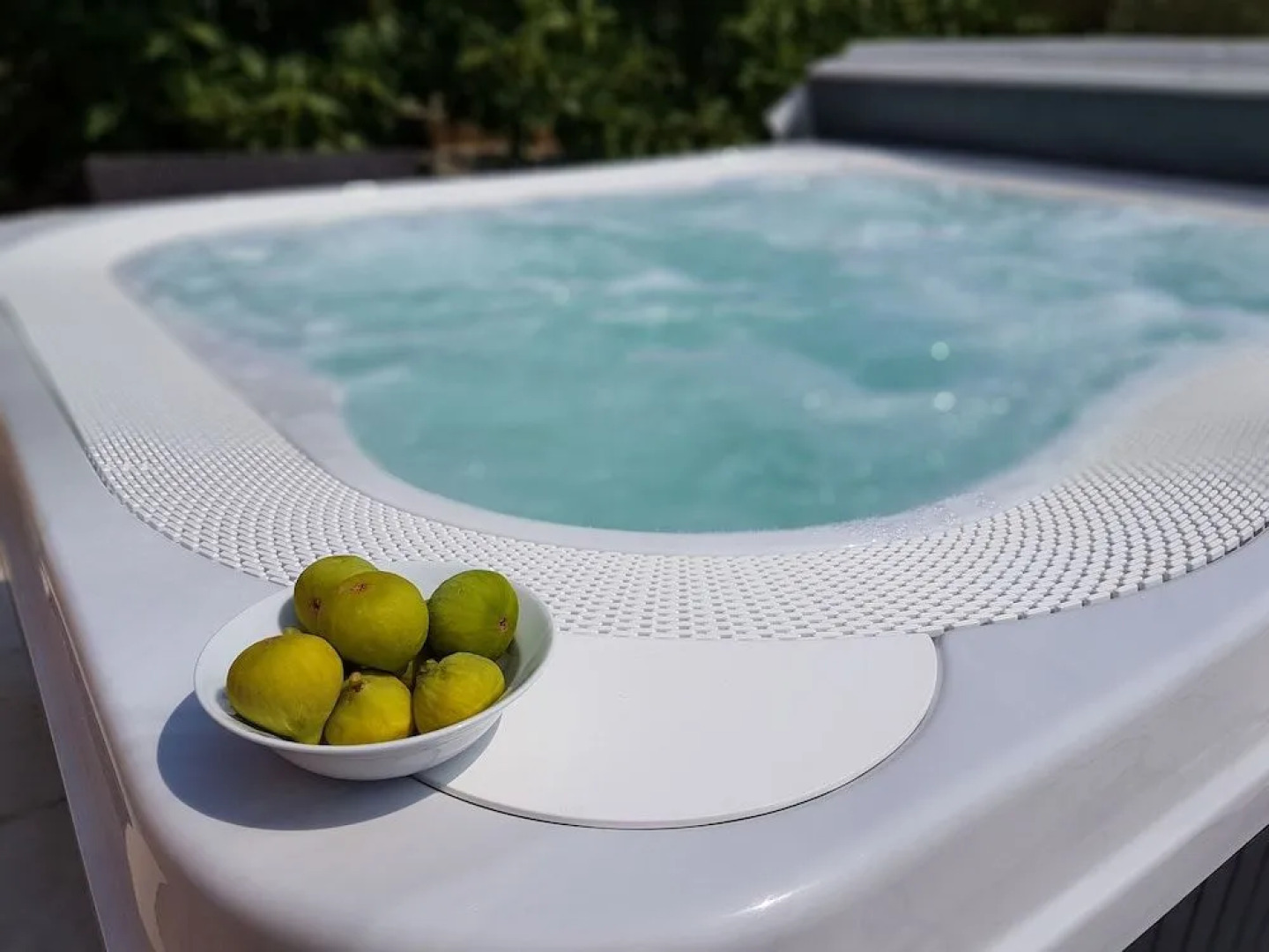 Bed and Breakfast Villa Sunce