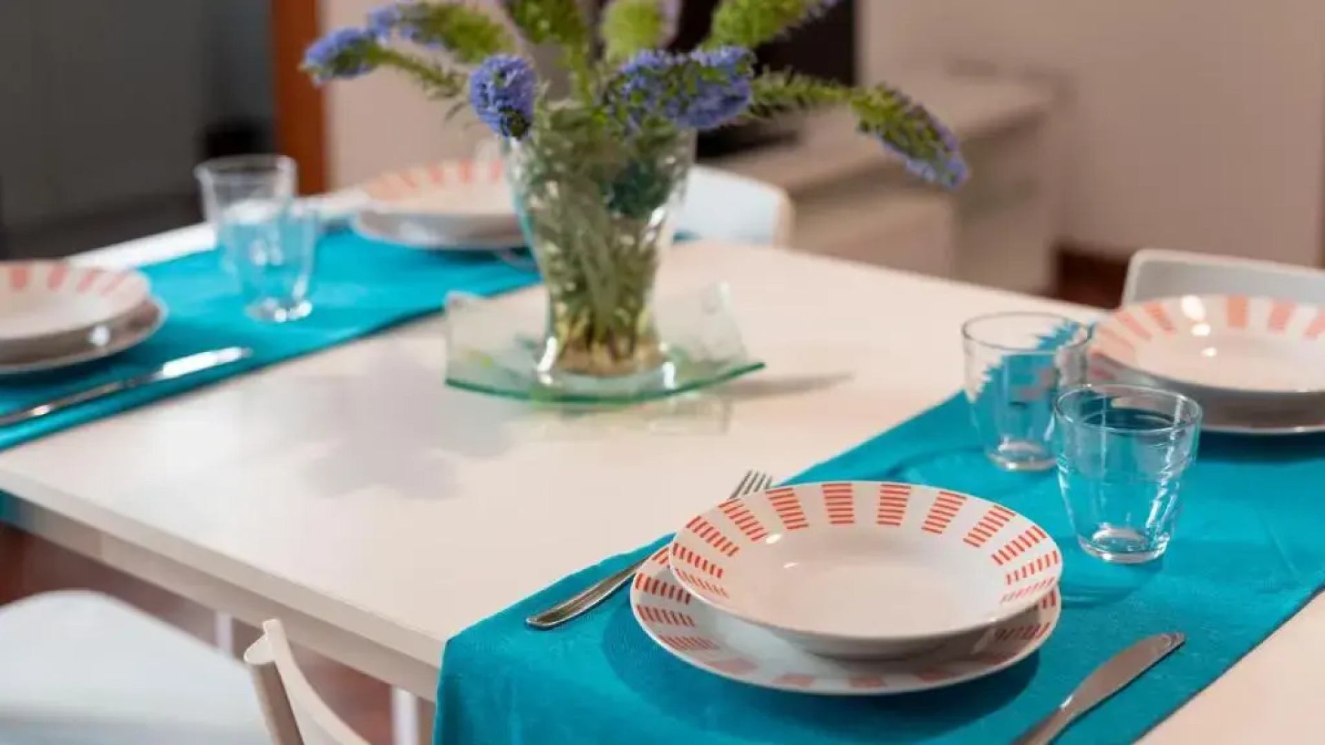 Welcomely - Dei Gabbiani 18 - Cala Gonone