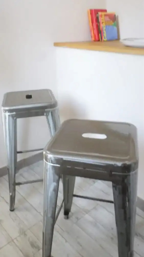 Laura's Country Resort