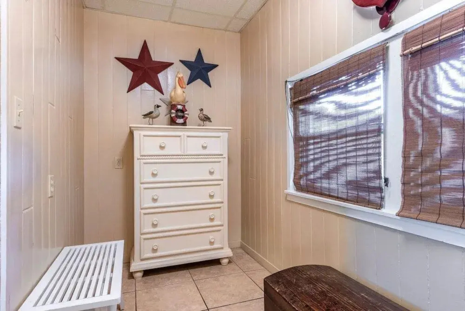 Historic Tremain  Cottages