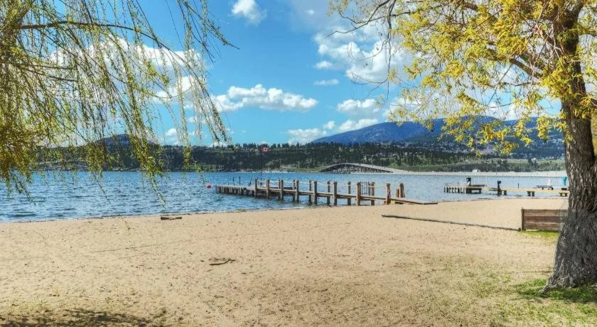 By the Bridge Bed & Breakfast