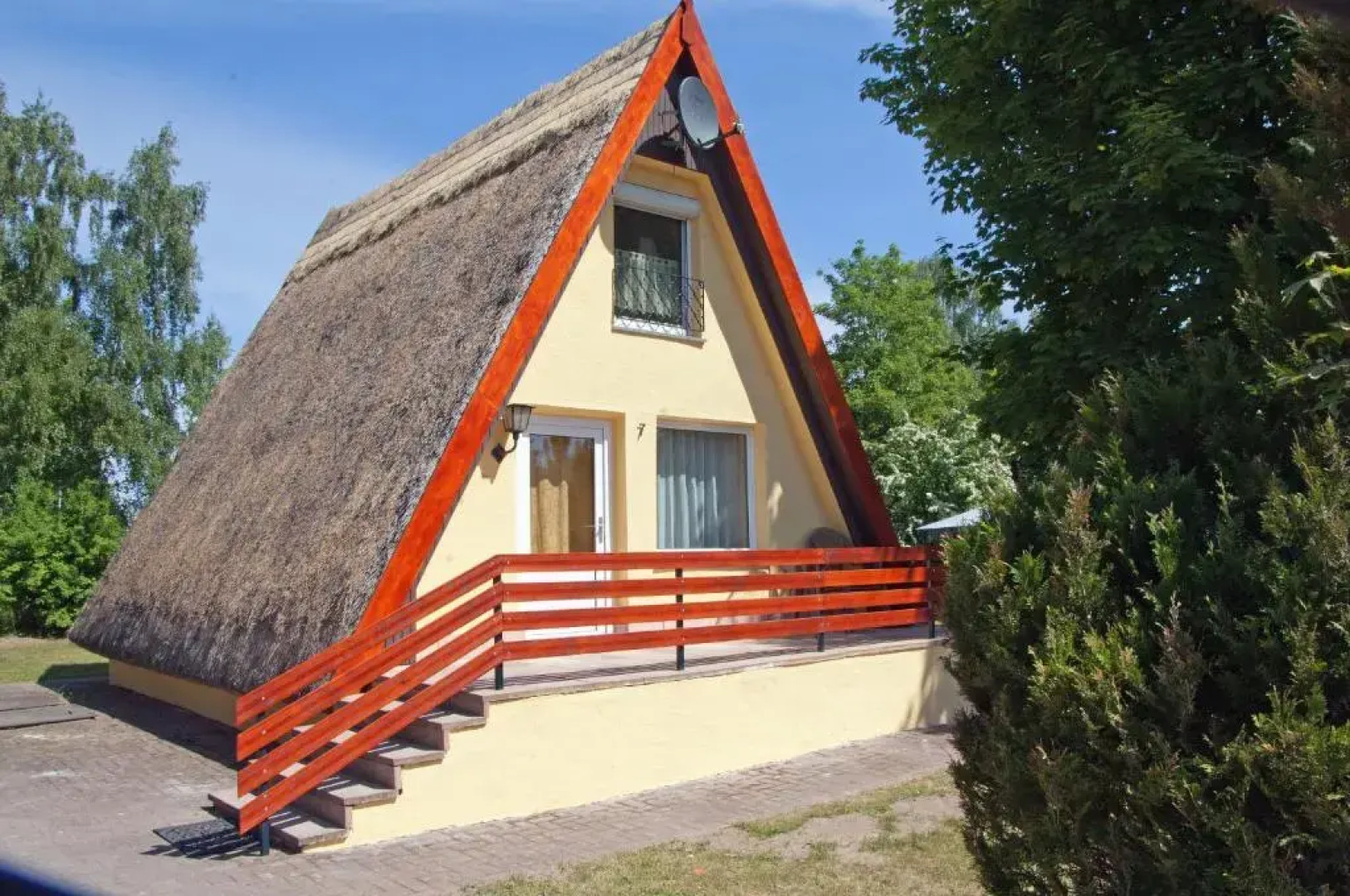 Finnhütte-Mönchgut-7