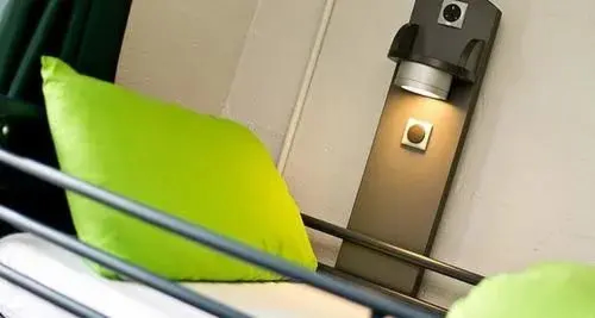 YHA Snowdon Pen-Y-Pass - Hostel