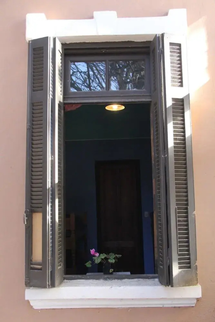 Casa Latina - Hostel