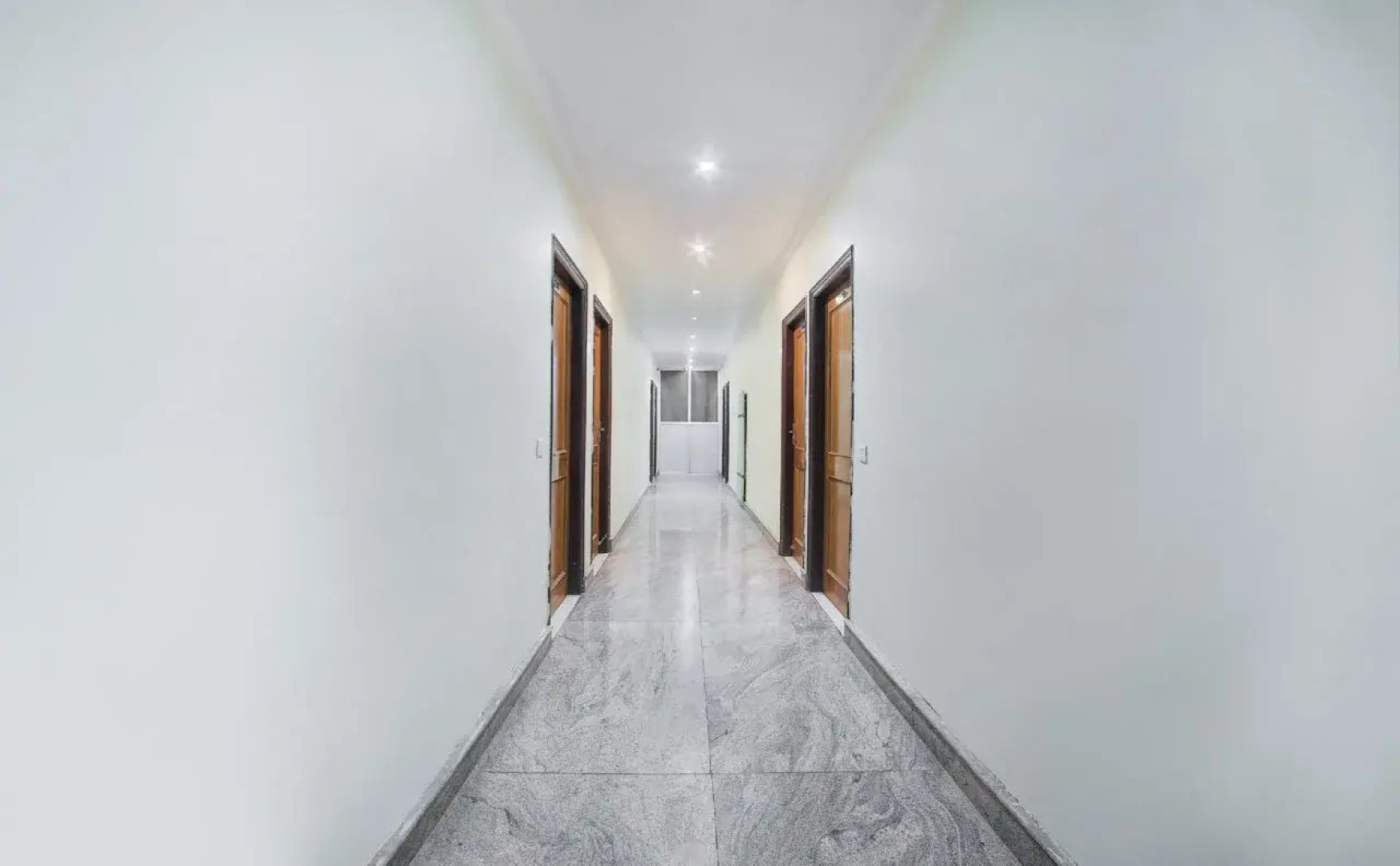 Hotel Anand by OYO Rooms