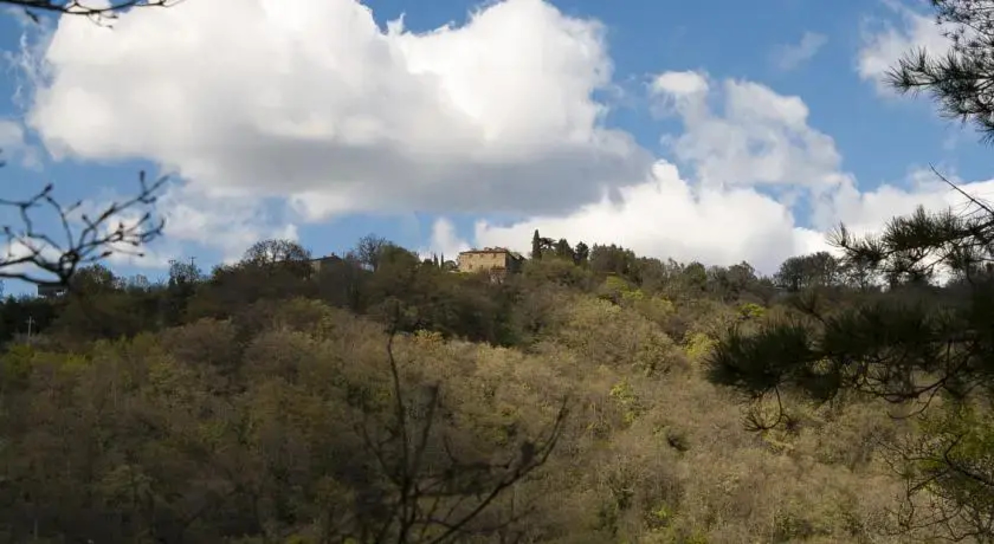 Casa Vacanze Emiliano