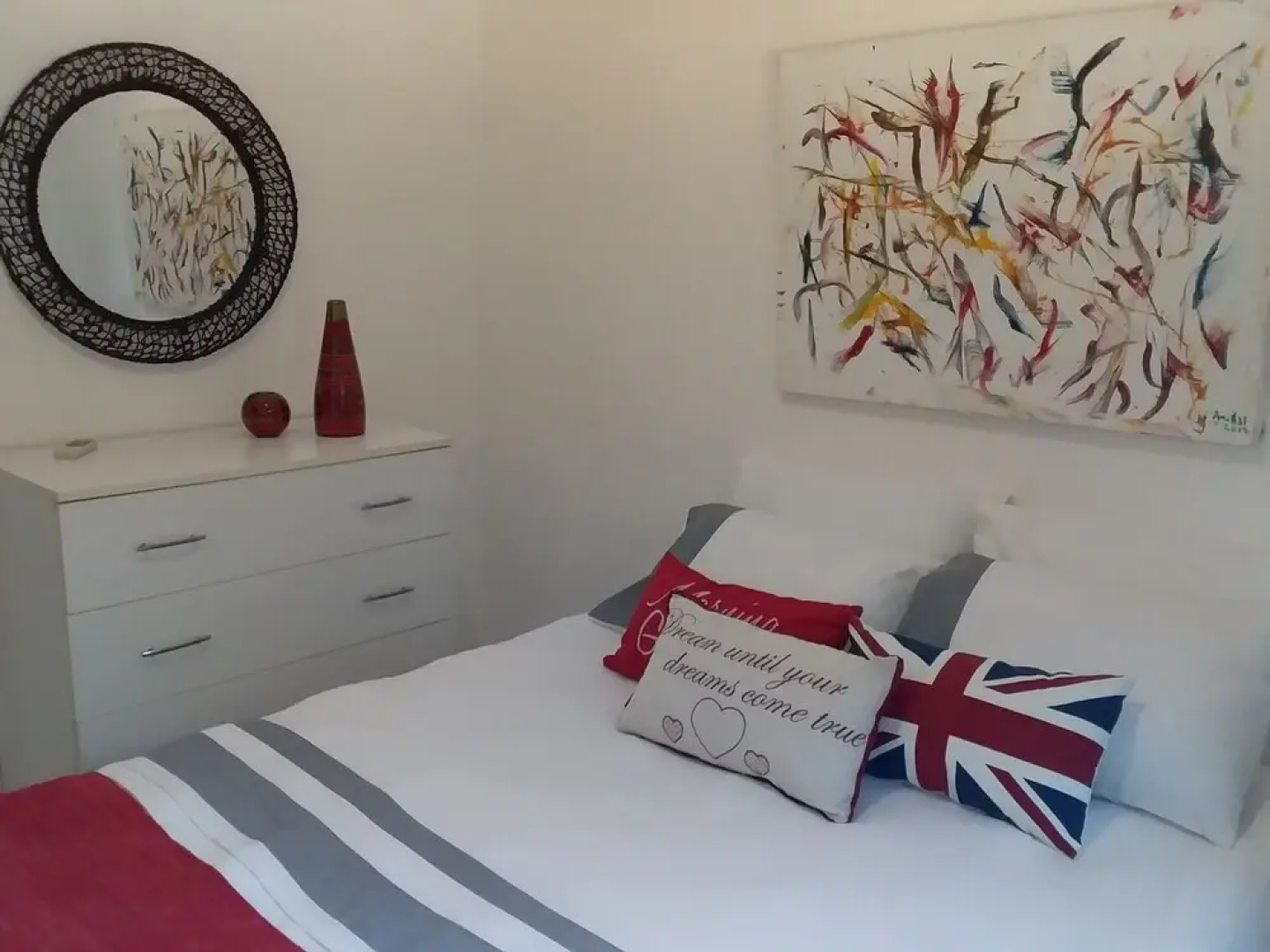 Lemon Tree Guesthouse
