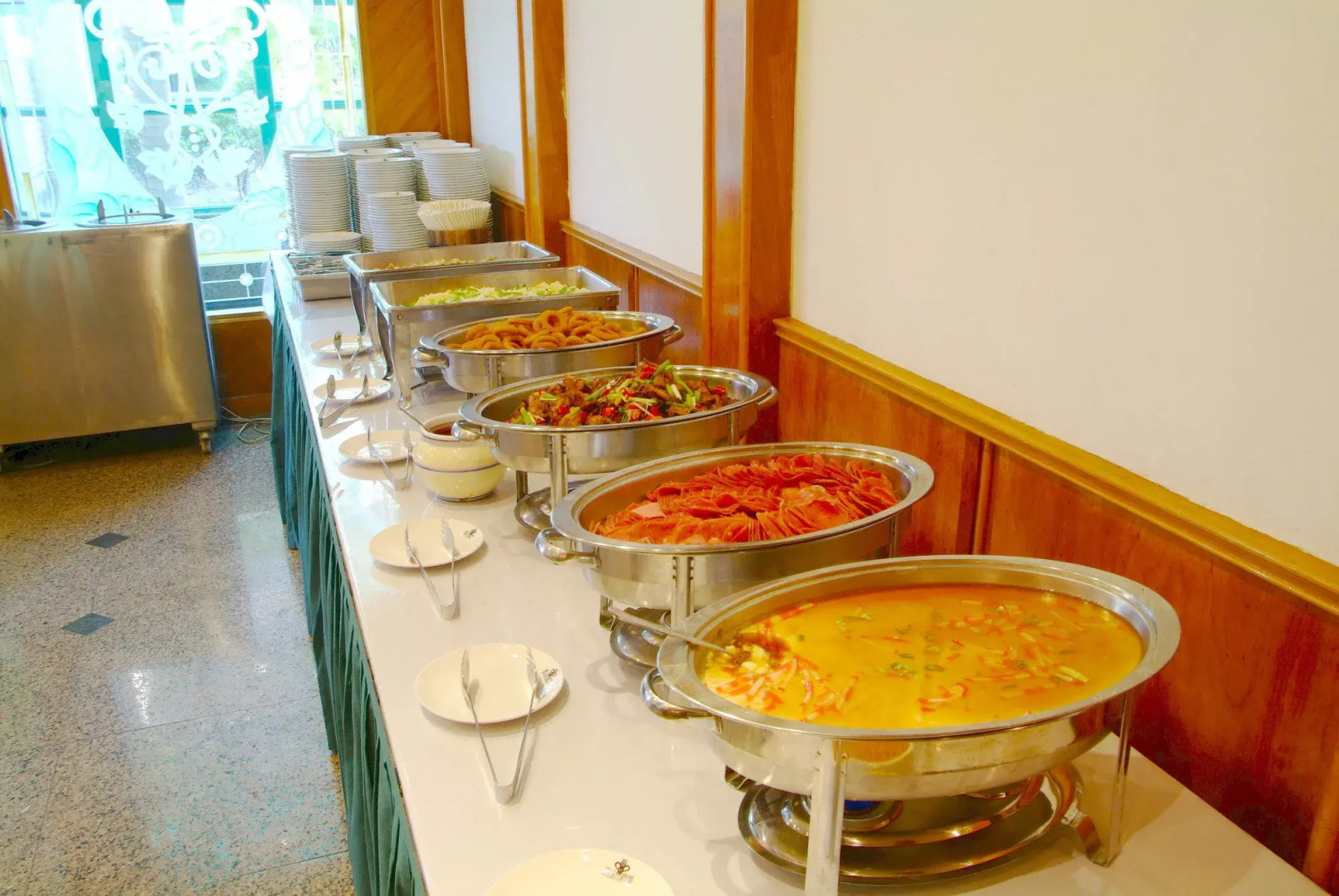 Kenting Holiday Hotel