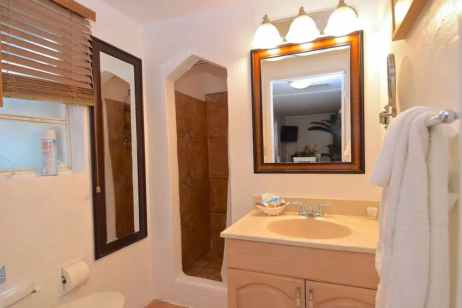 The Inn at Turtle Beach (Adults Only)