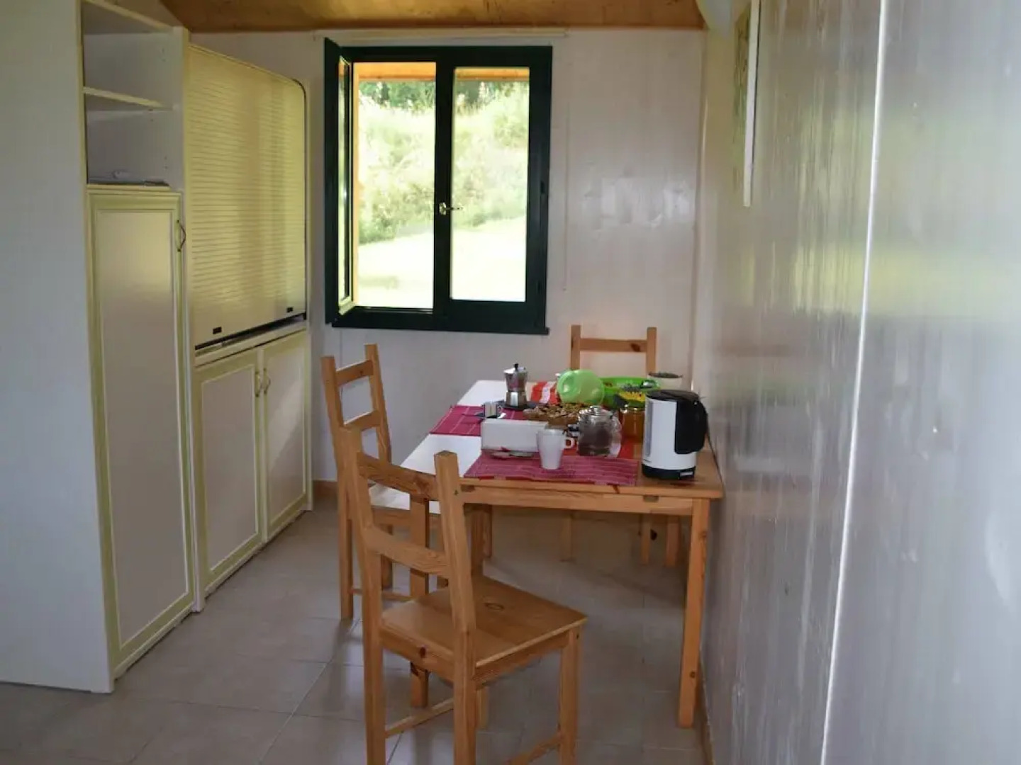 Vibrant Cottage in San Ginesio With Swimming Pool