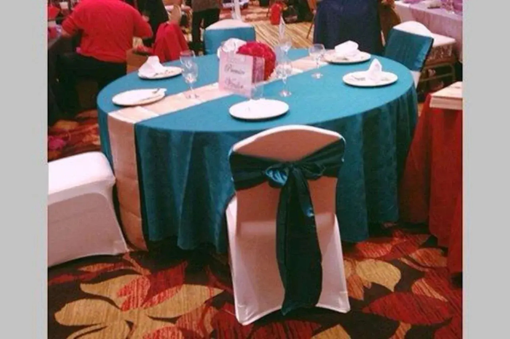 Sleep Inn & Suites and Conference Center Downtown