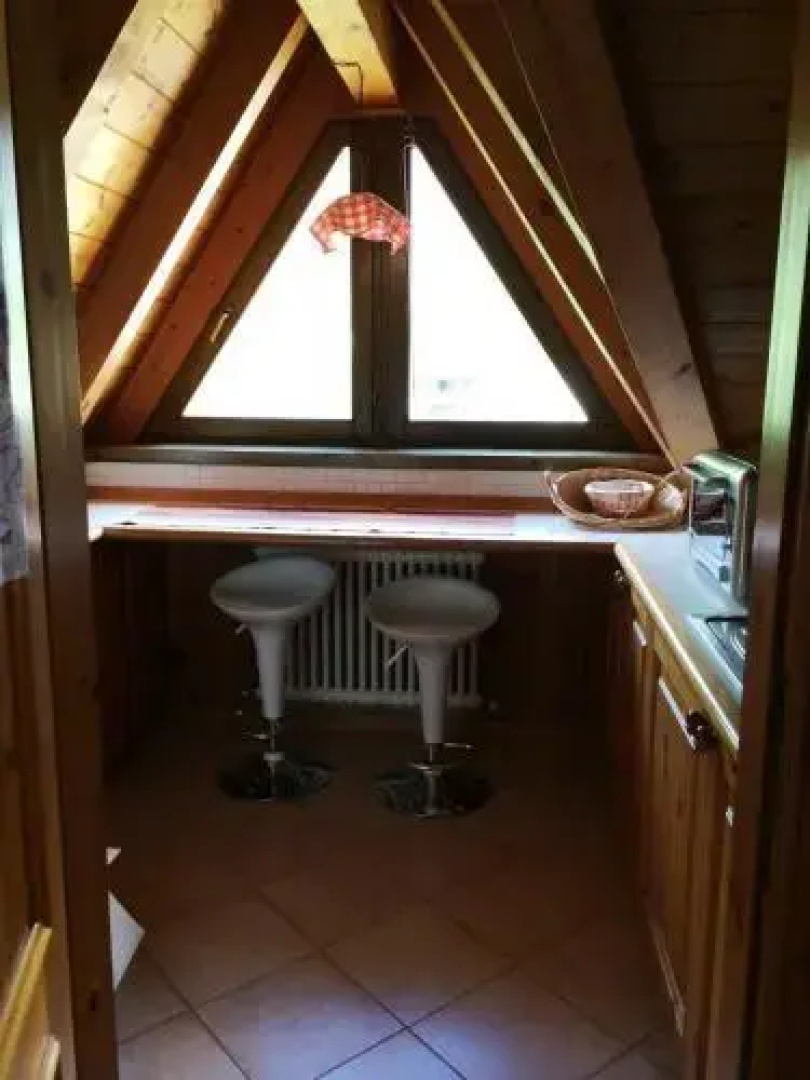 Residence Federica