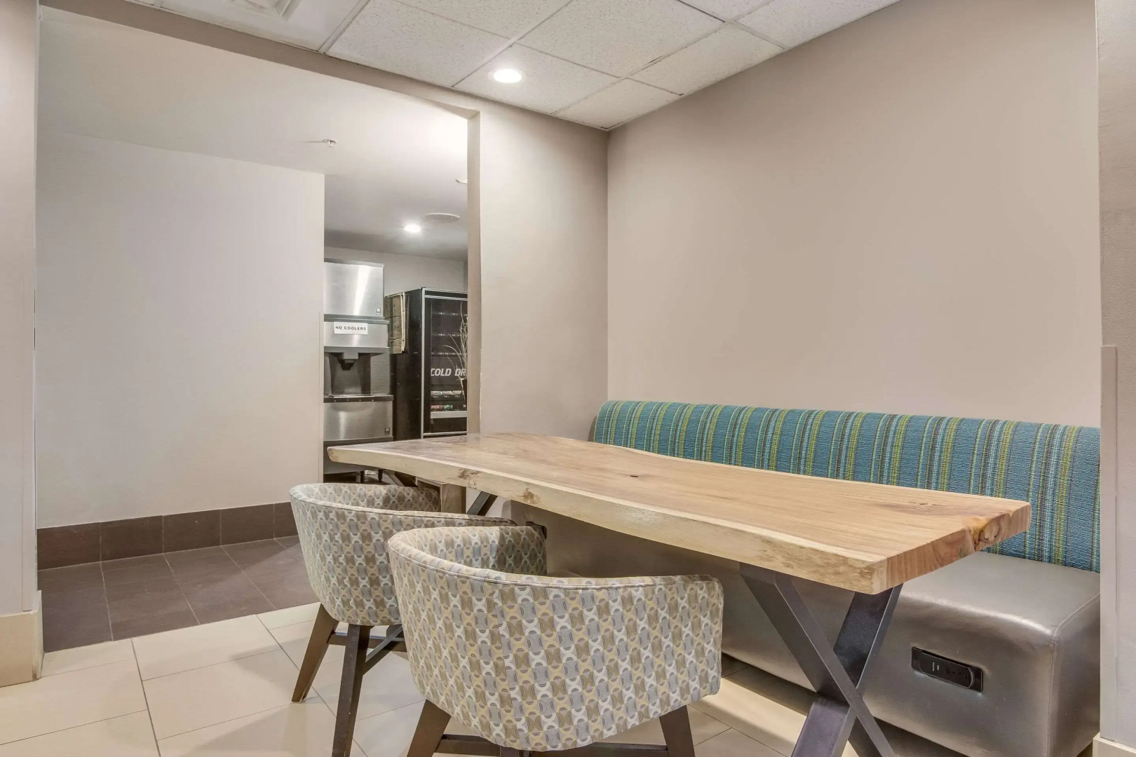 Clarion Pointe Wake Forest - Raleigh North