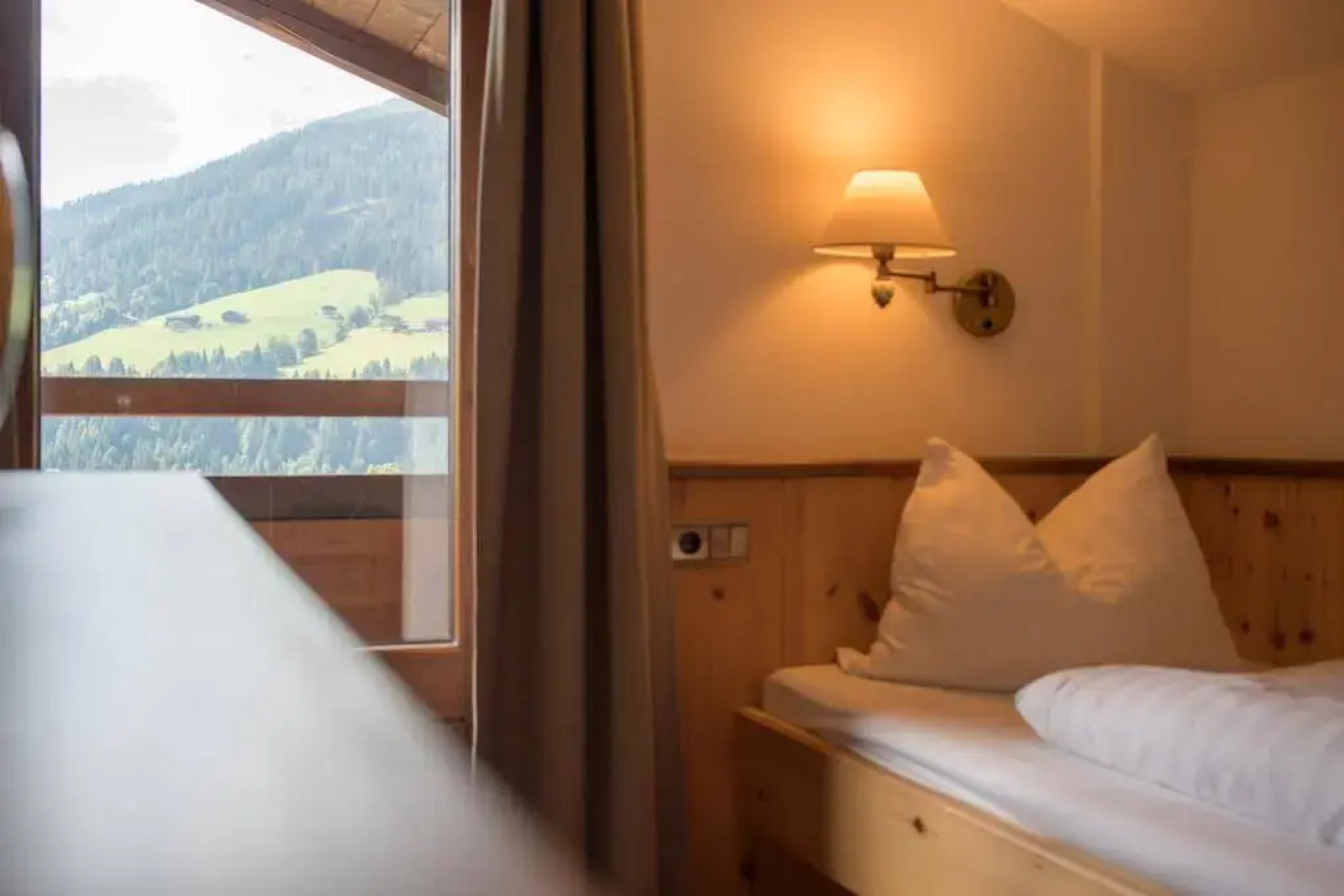 Hotel Zur Post