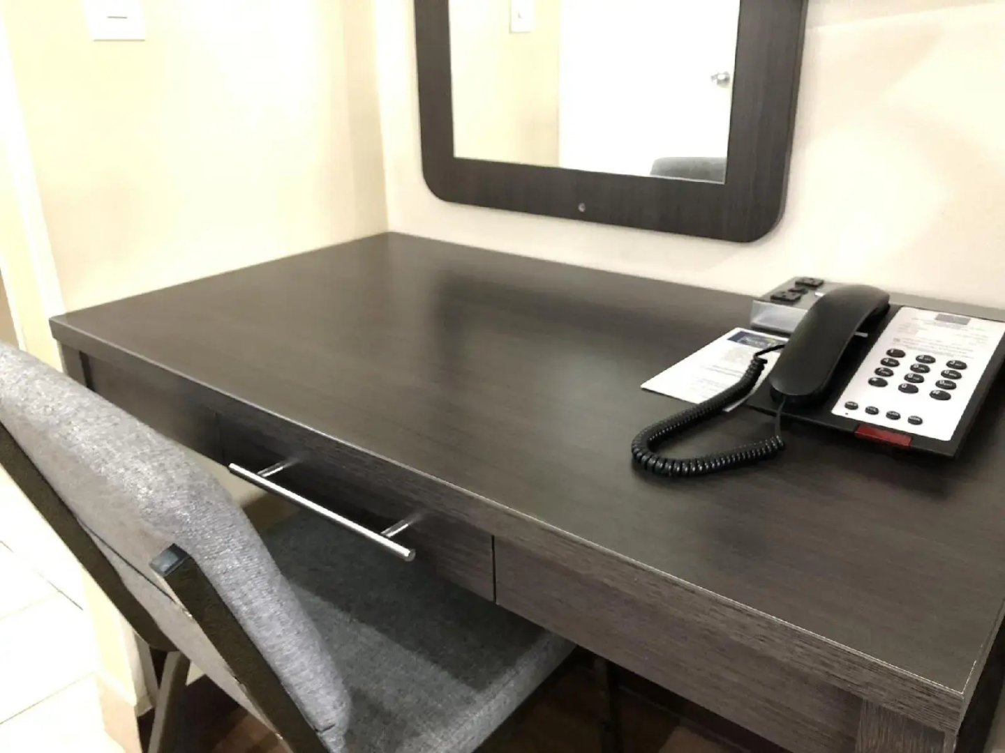 Simply Home Inn & Suites
