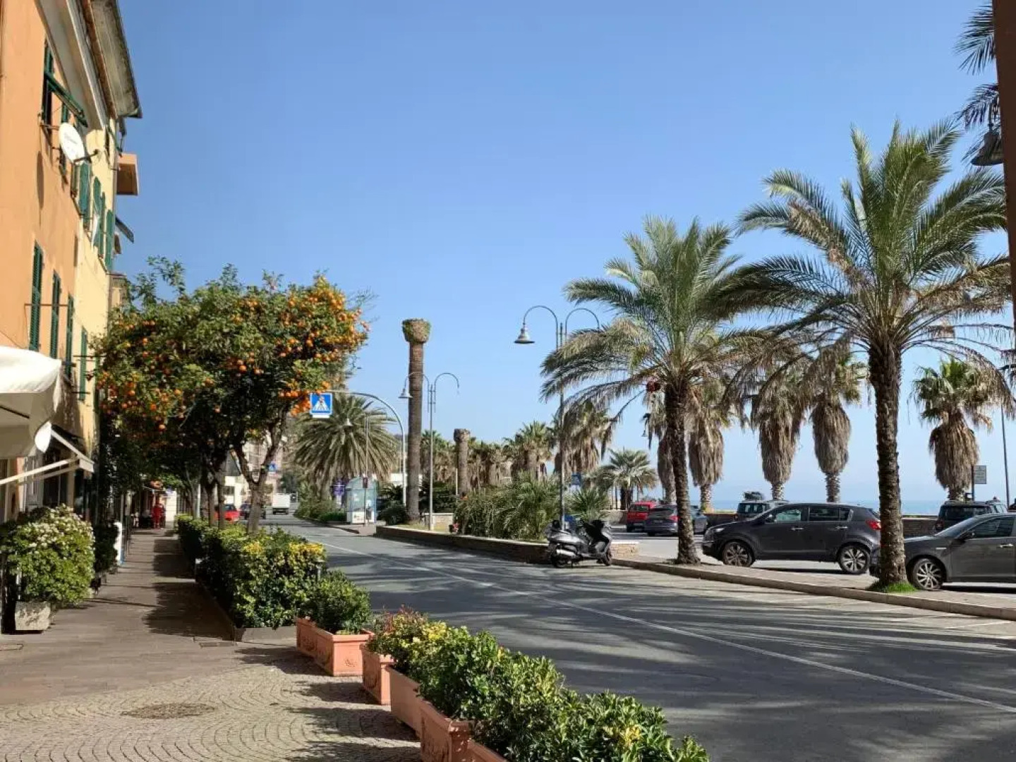 Casa Marino by Holiday World