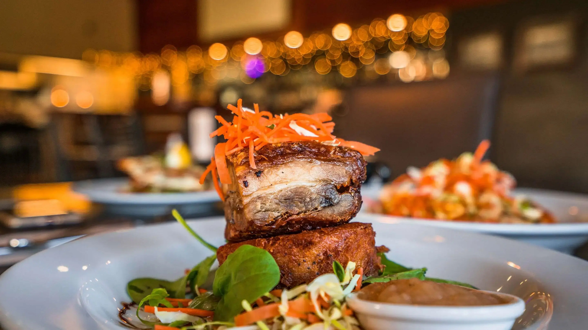 Heartland Hotel Haast