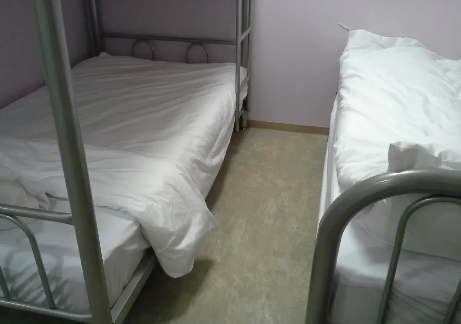 Rainbow Hotel Myeongdong