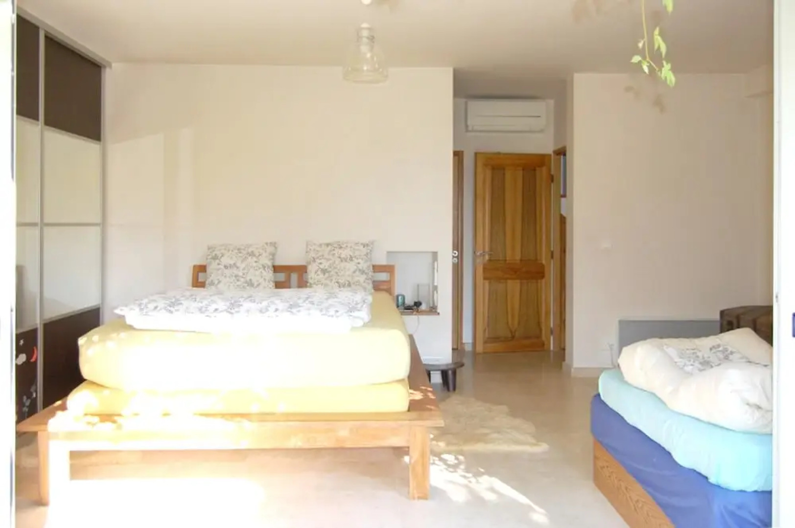 House With 4 Bedrooms in Roquevaire, With Private Pool, Furnished Gard