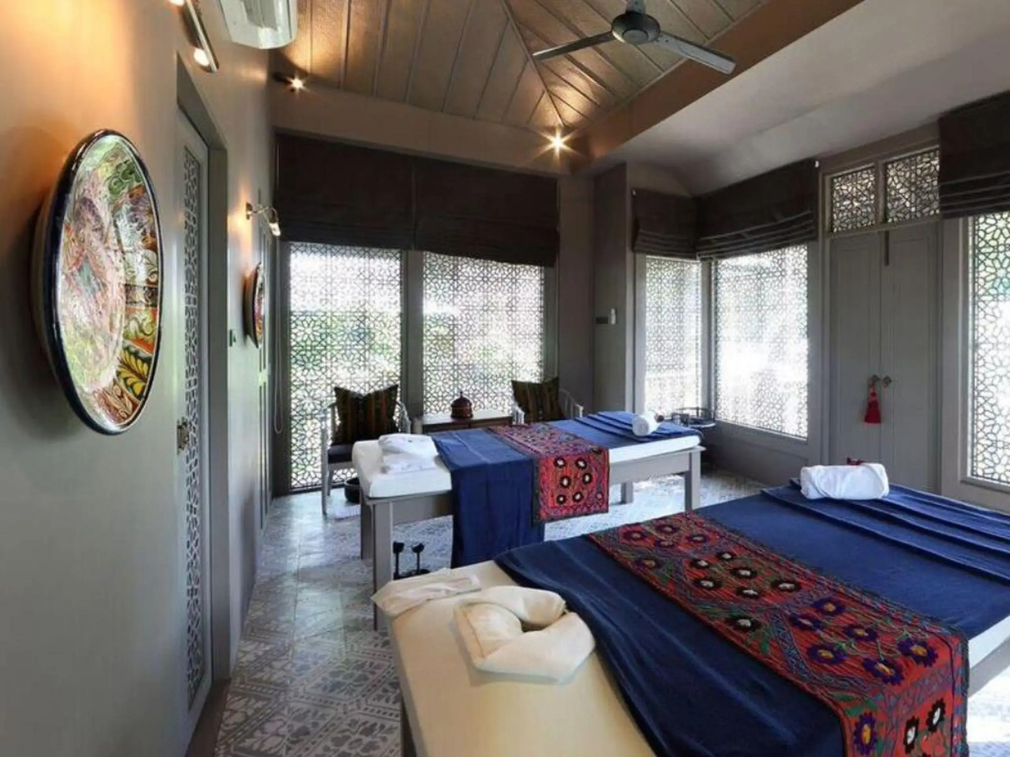 Moracea by Khao Lak Resort