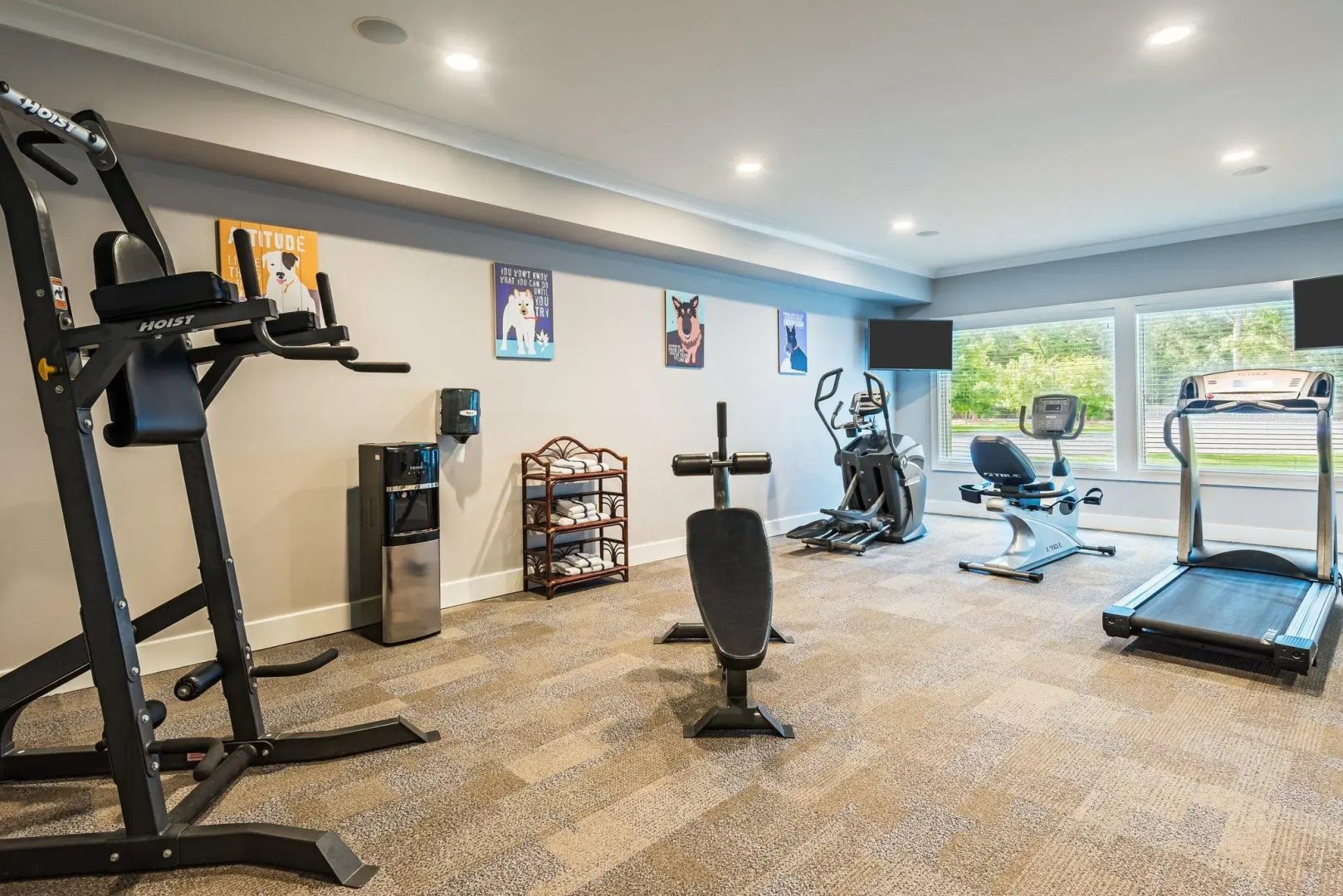 Holiday Inn Express Fairhope by IHG