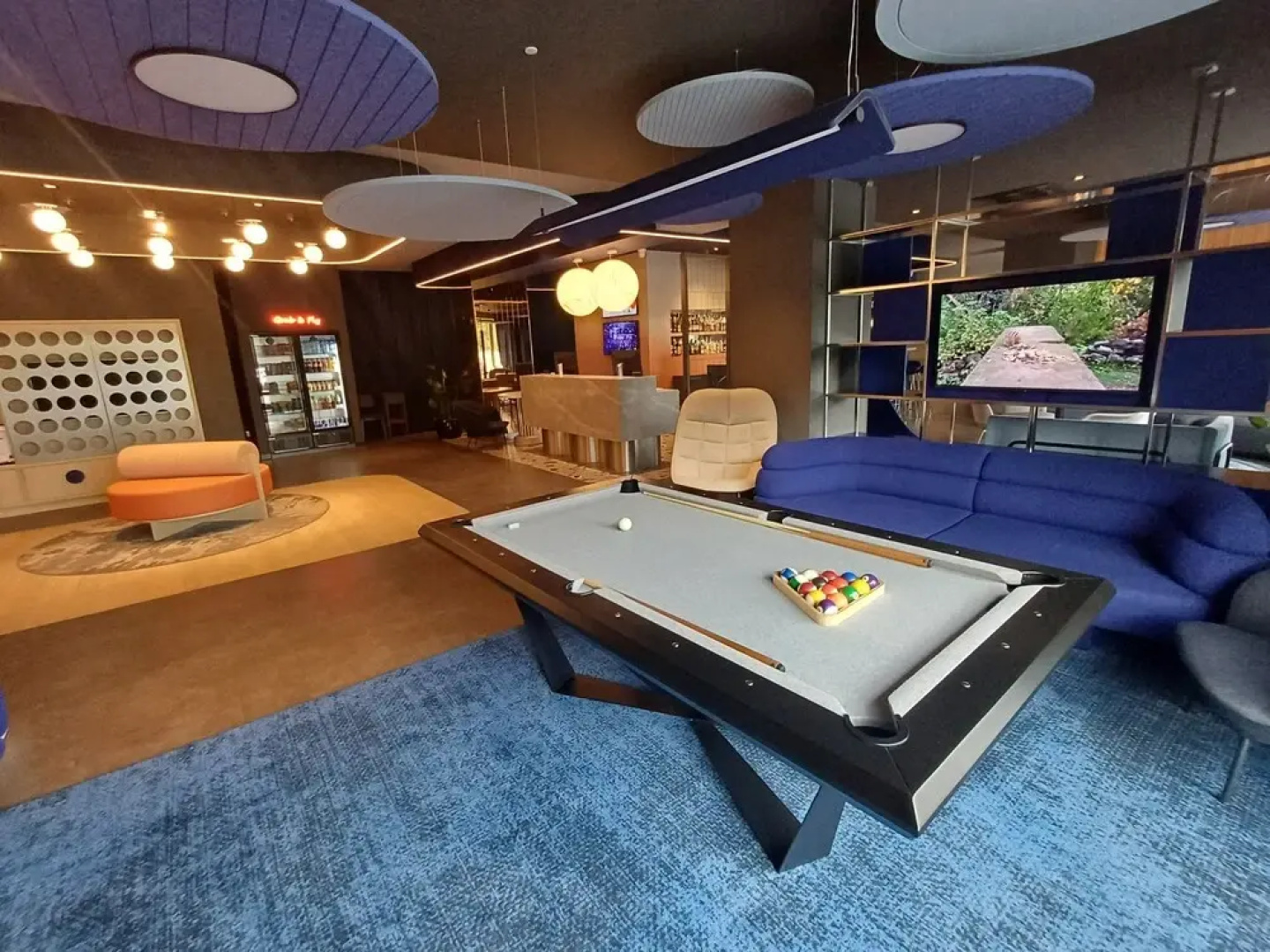 ibis Styles Katowice Airport (Opening Summer 2025)