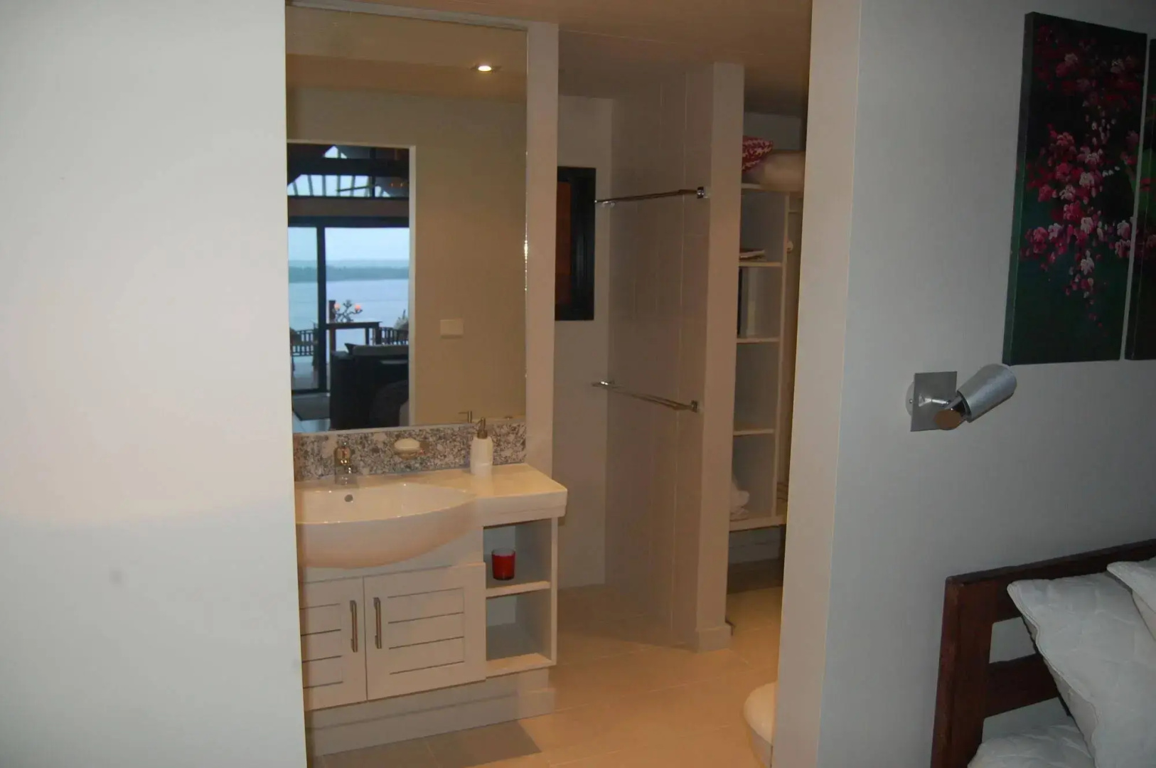 Santo Vista Cottage