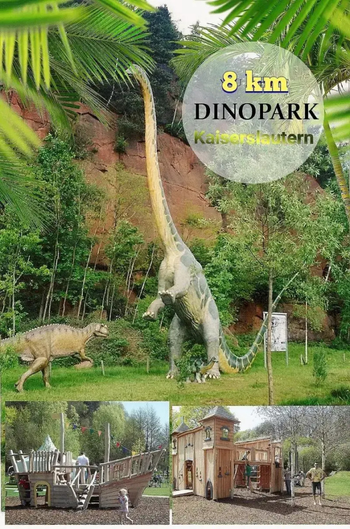 Hotel Garni - Gästehaus Steil