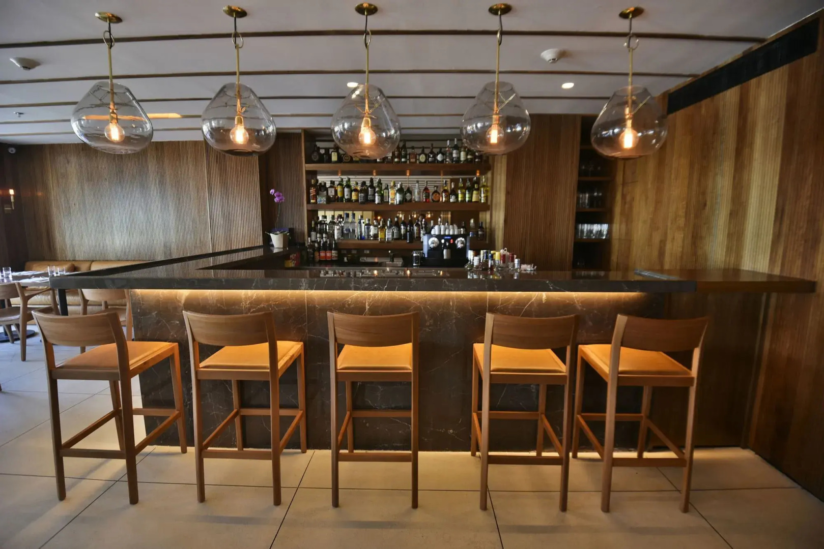 Lifestyle Laghetto Collection