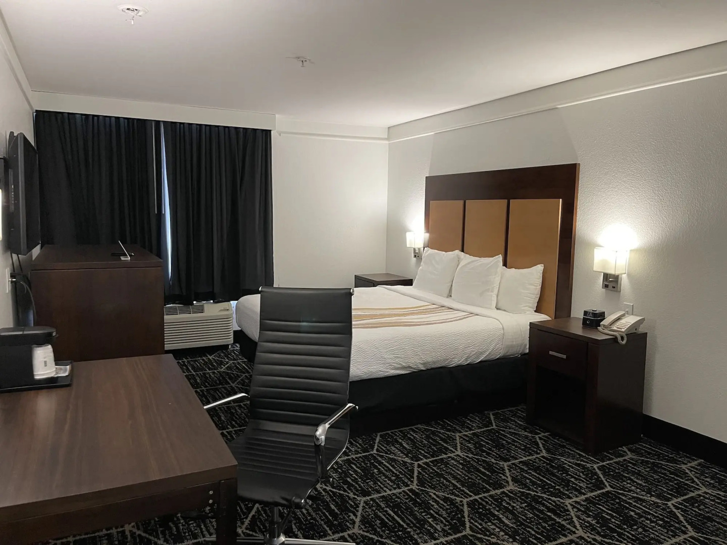 La Quinta Inn And Suites Hesperia Victorville