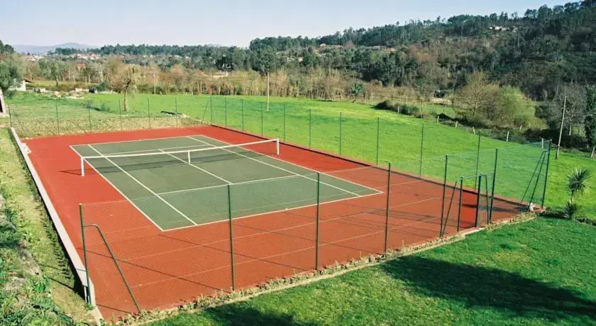 Quinta de Cachopães