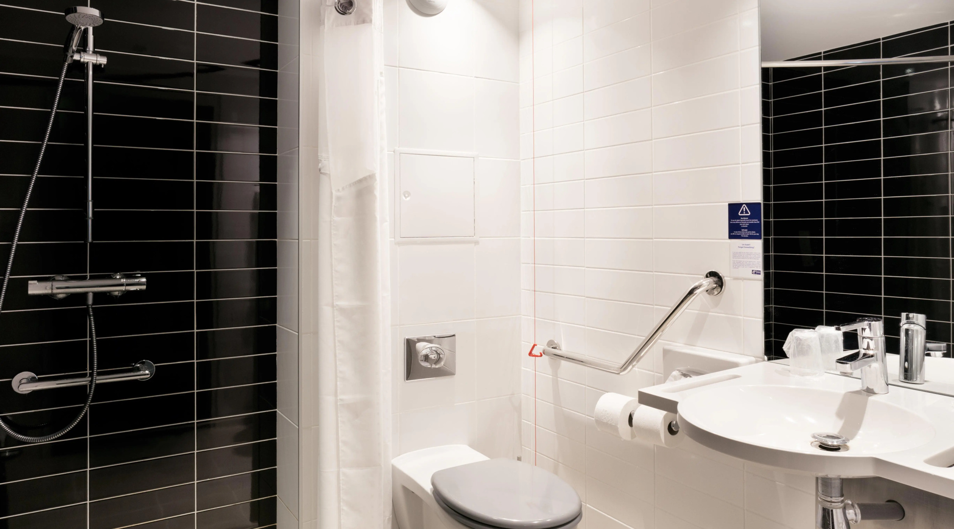 Holiday Inn Express Amiens by IHG