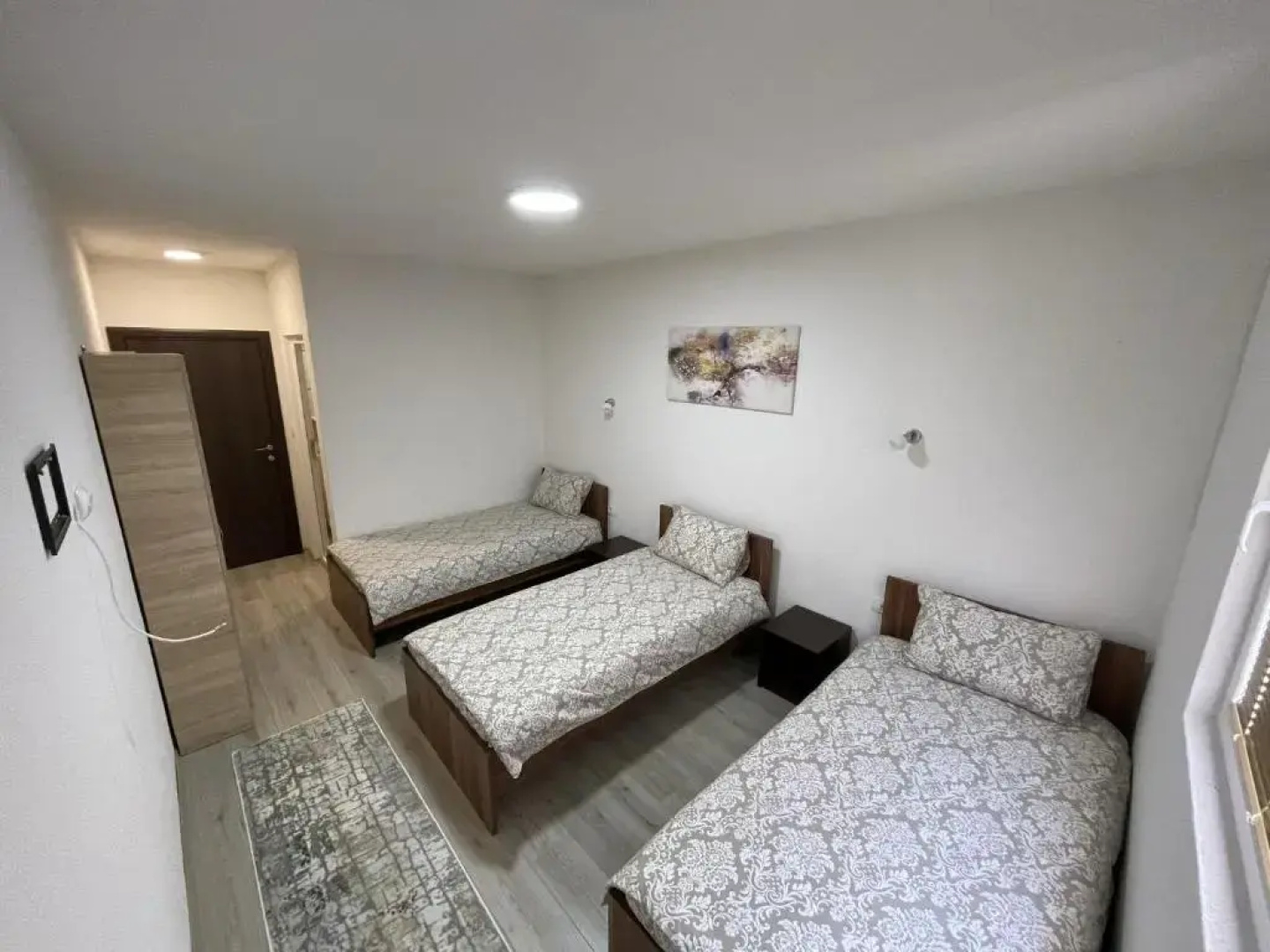 Vila 5