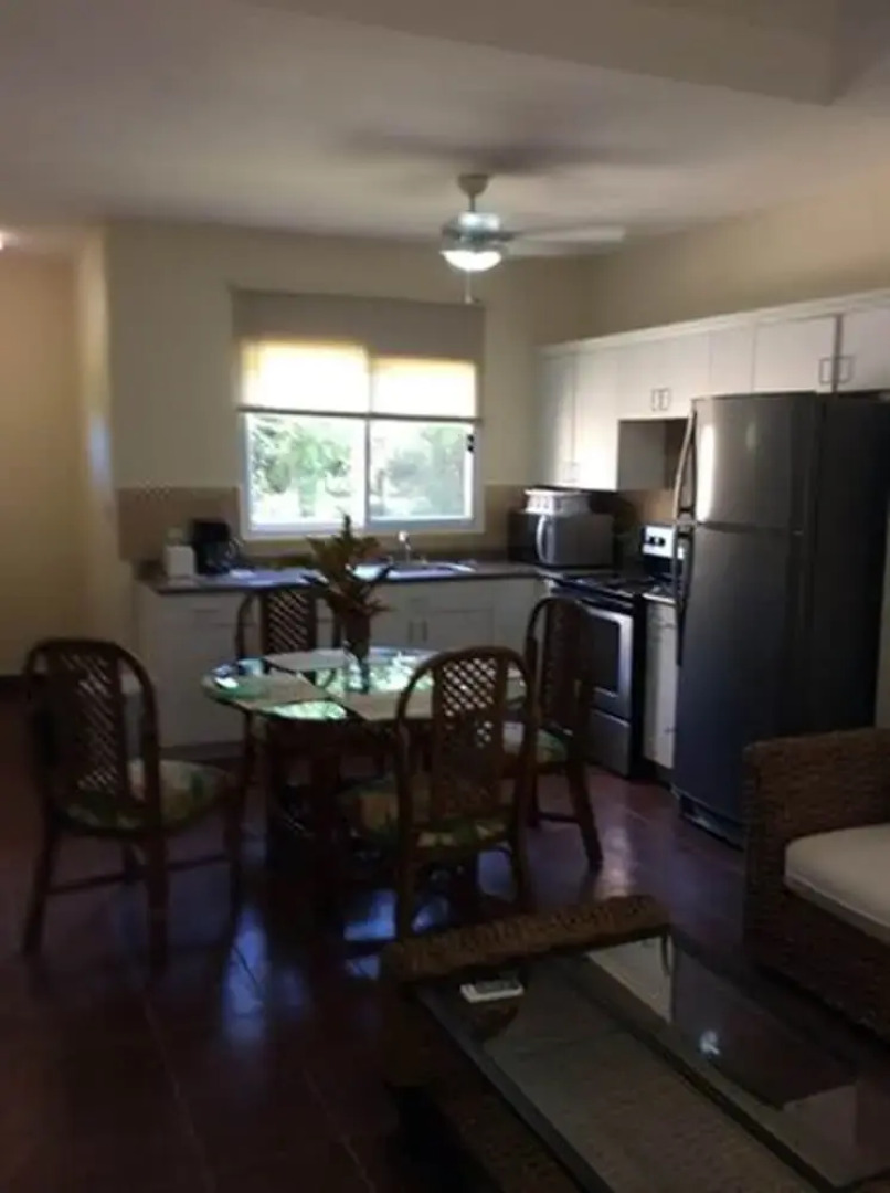 Trujillo Eco Beach 228