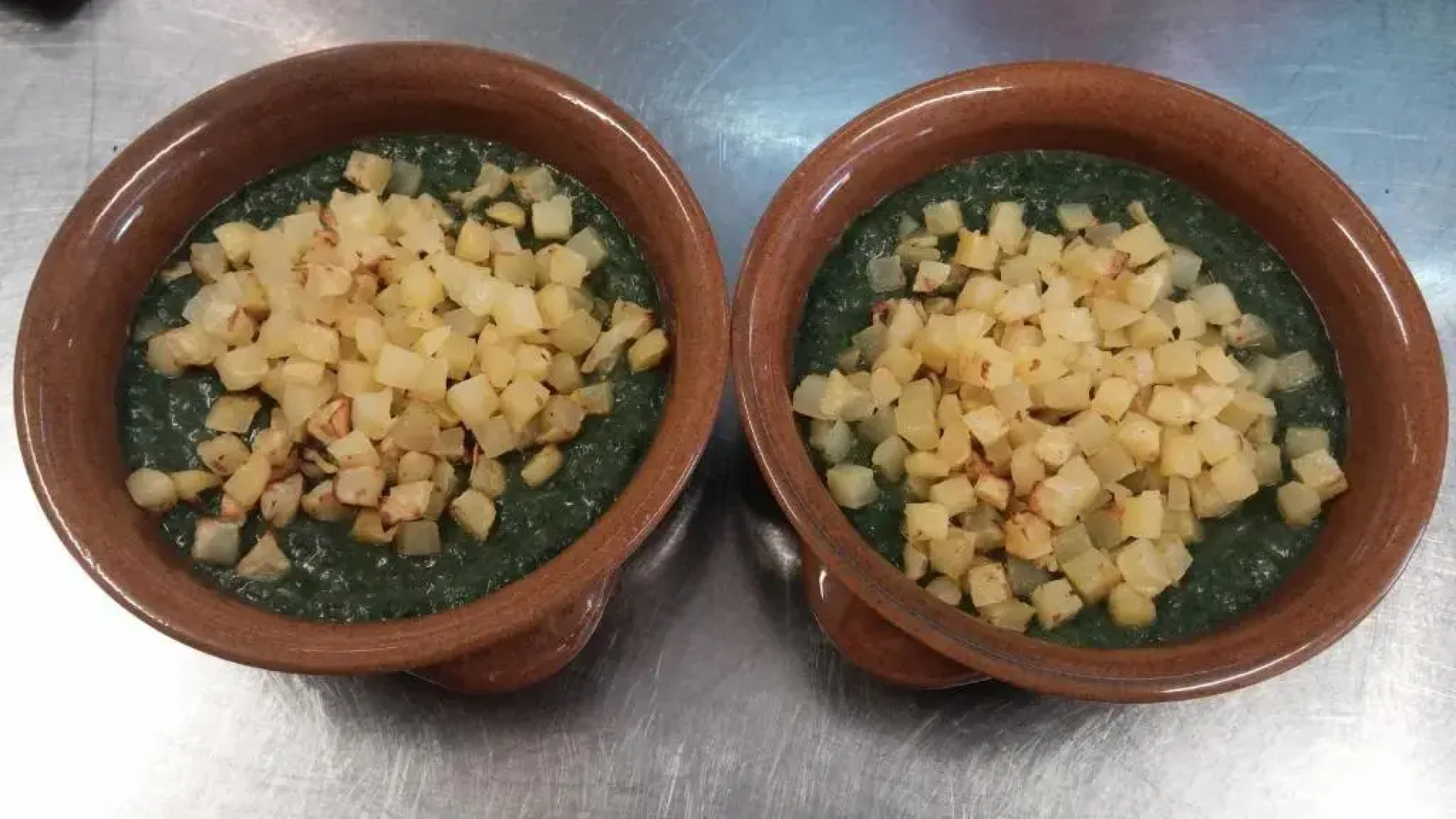 Agriturismo La Crocetta