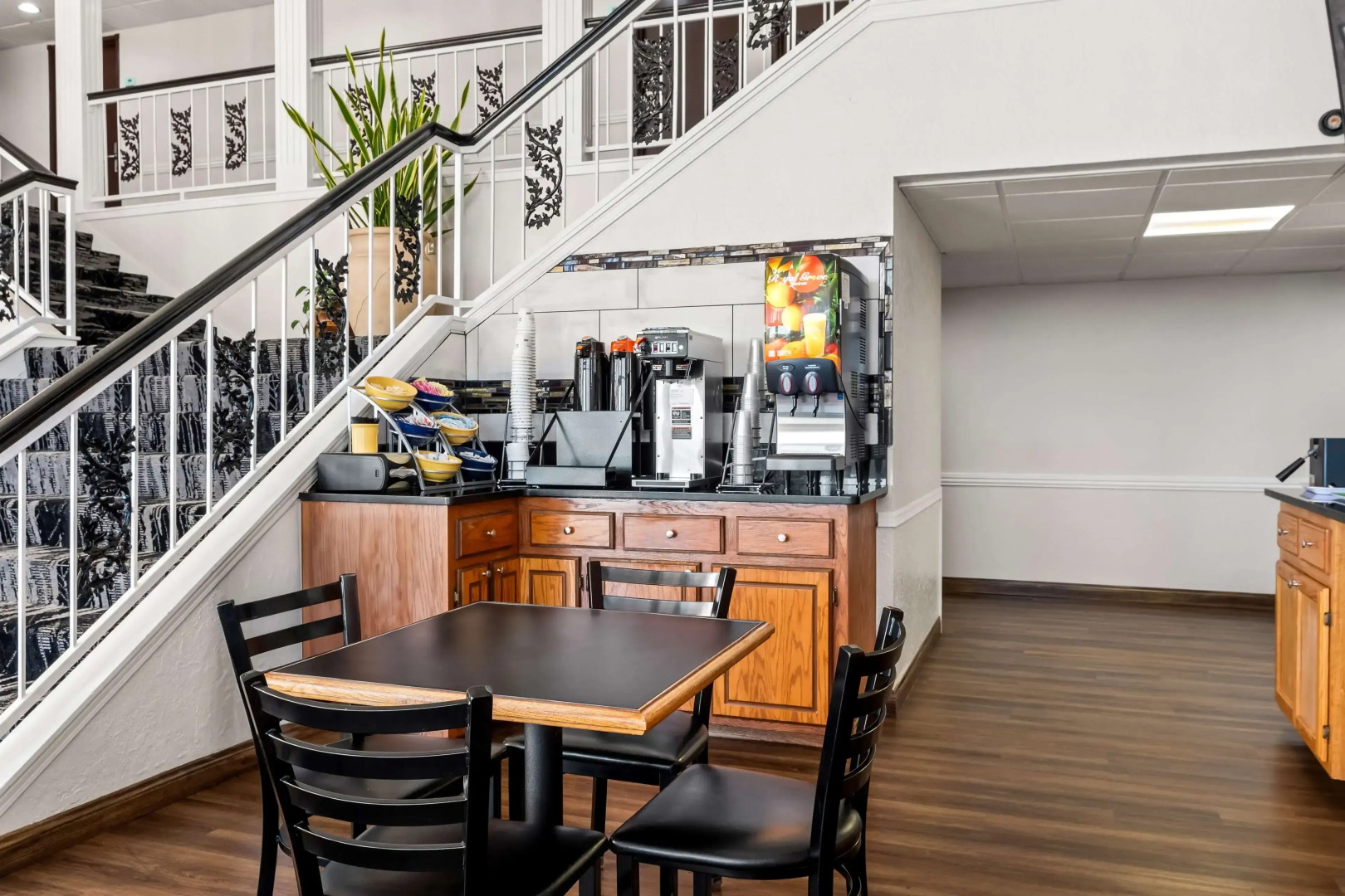 SureStay Hotel by Best Western Duncan